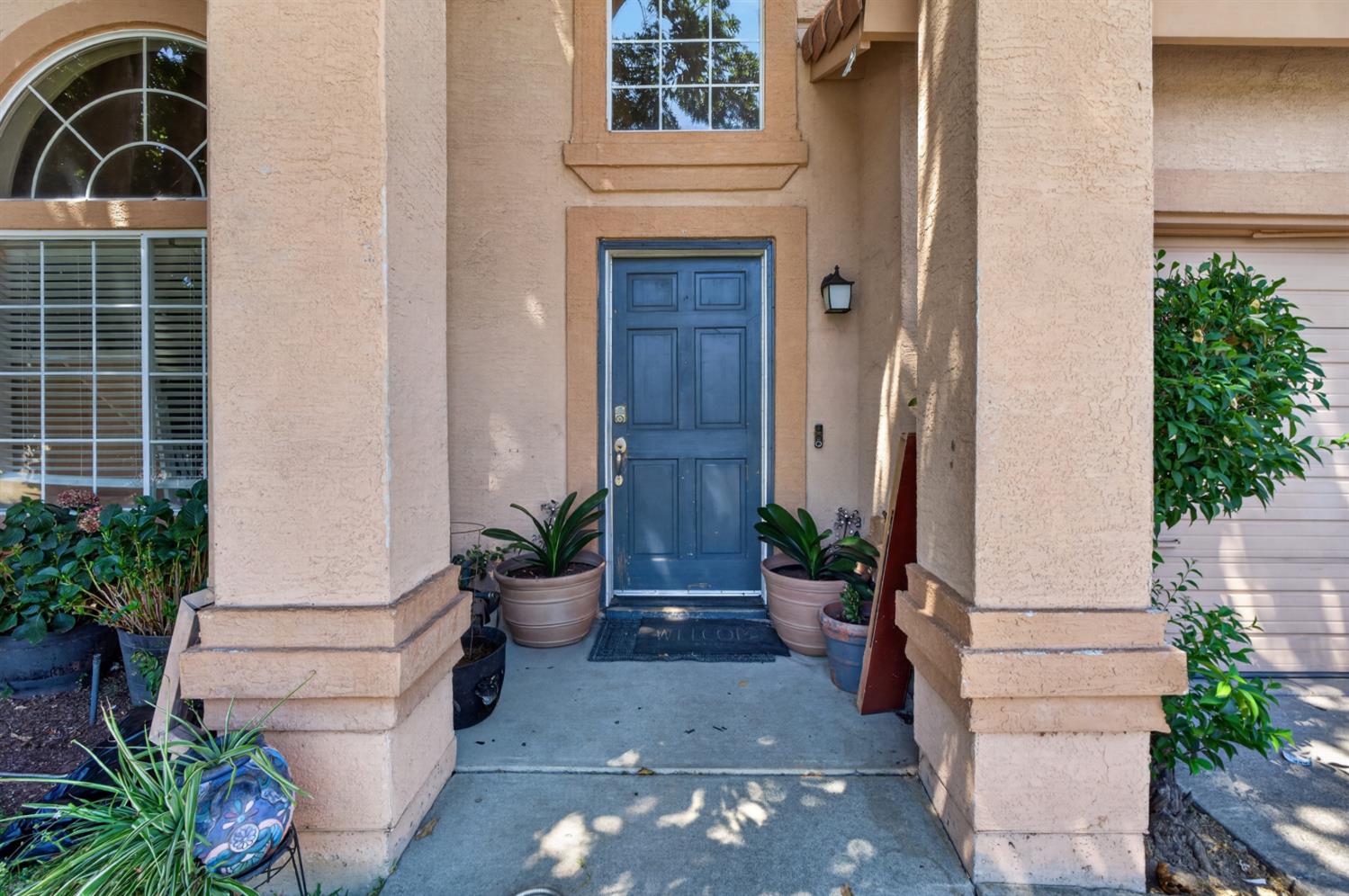5281 Francesca Street