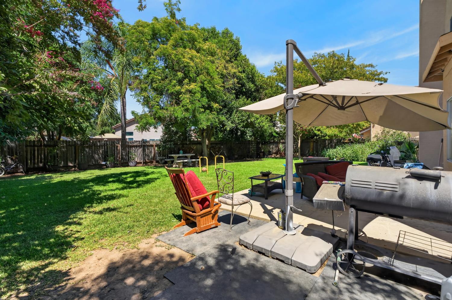 5281 Francesca Street