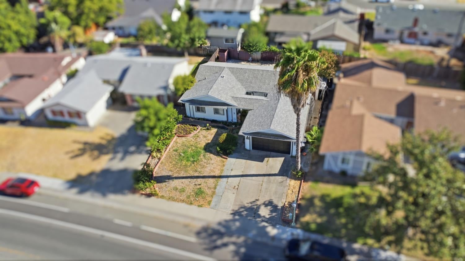 5960 Valley Hi Drive