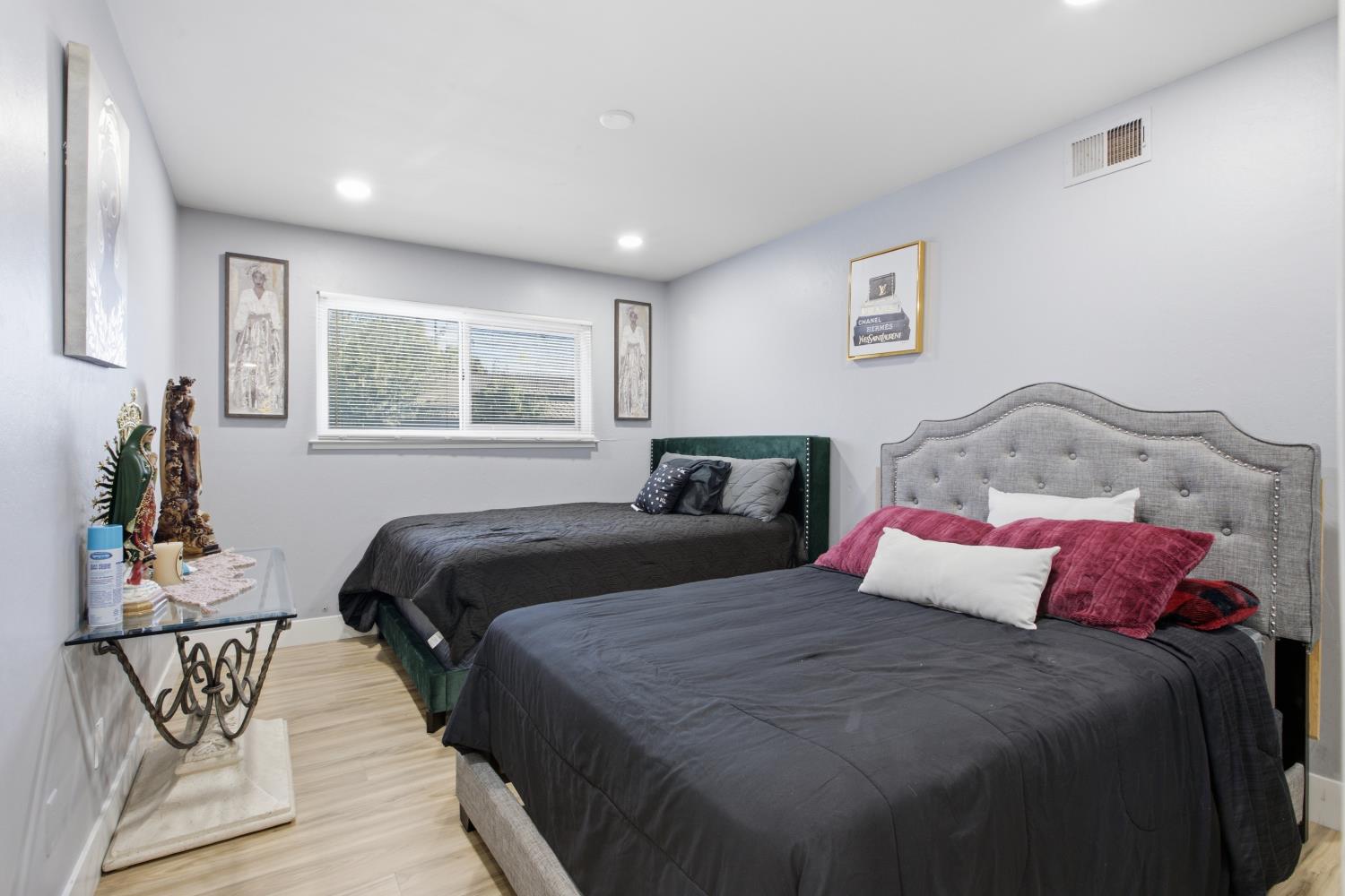 5960 Valley Hi Drive