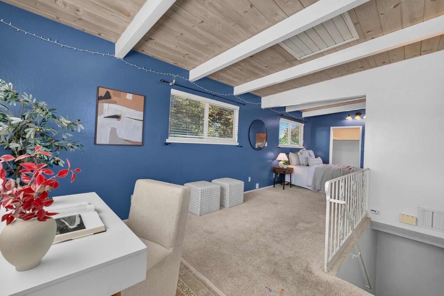 1172 Fallbrook Street