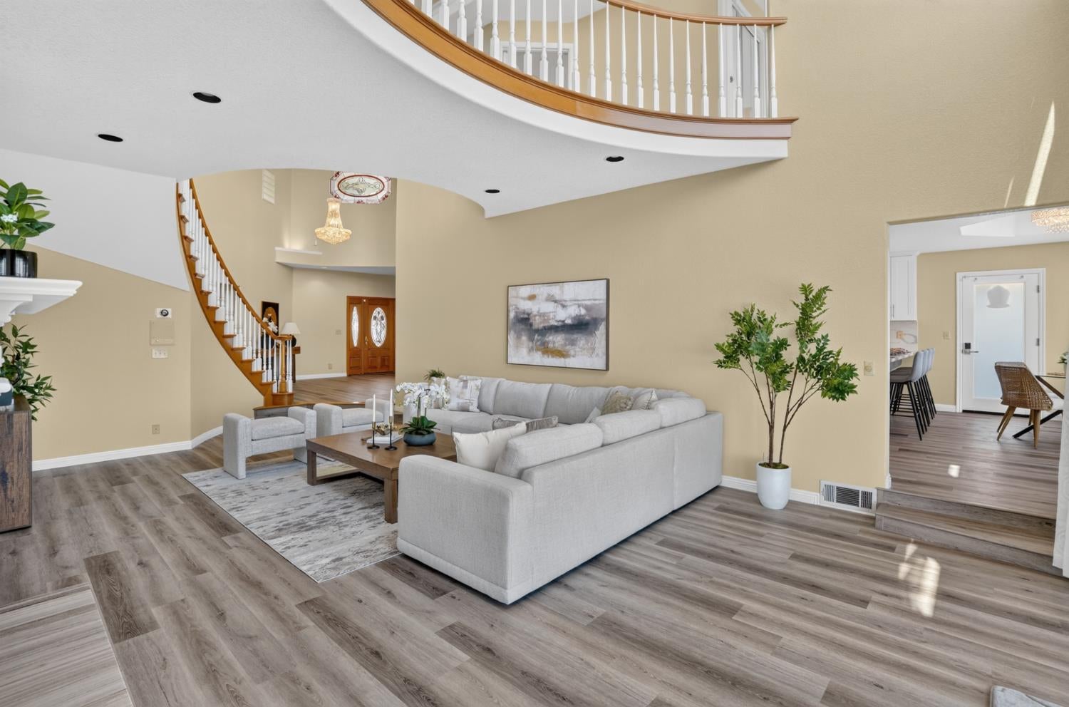 1917 Windward Point