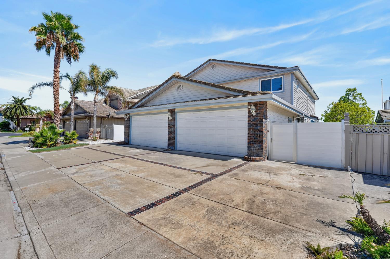 1917 Windward Point