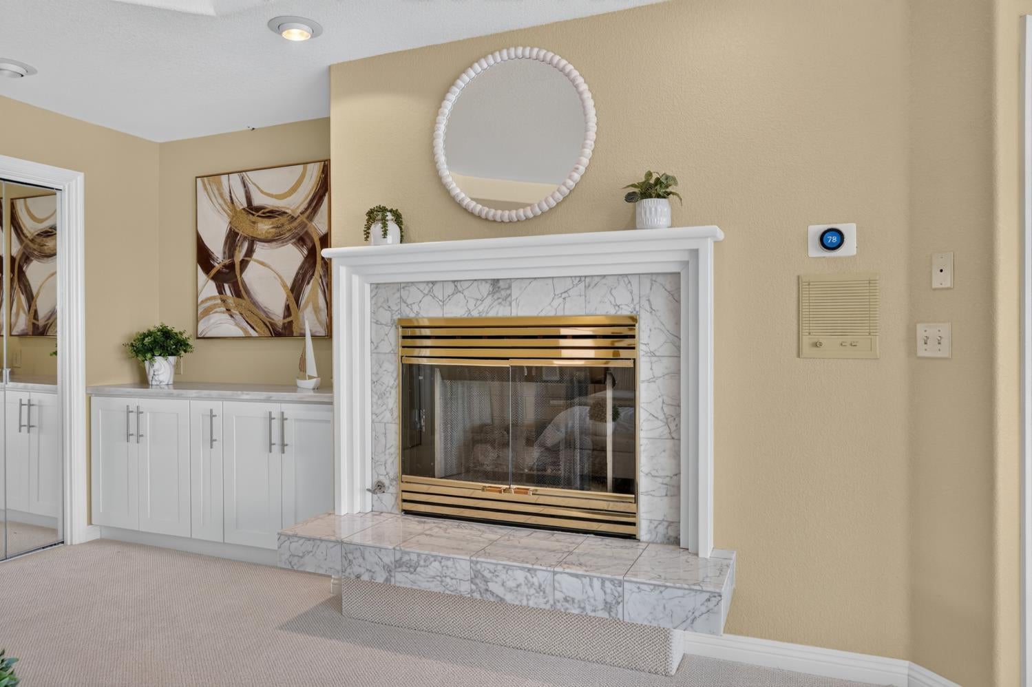 1917 Windward Point