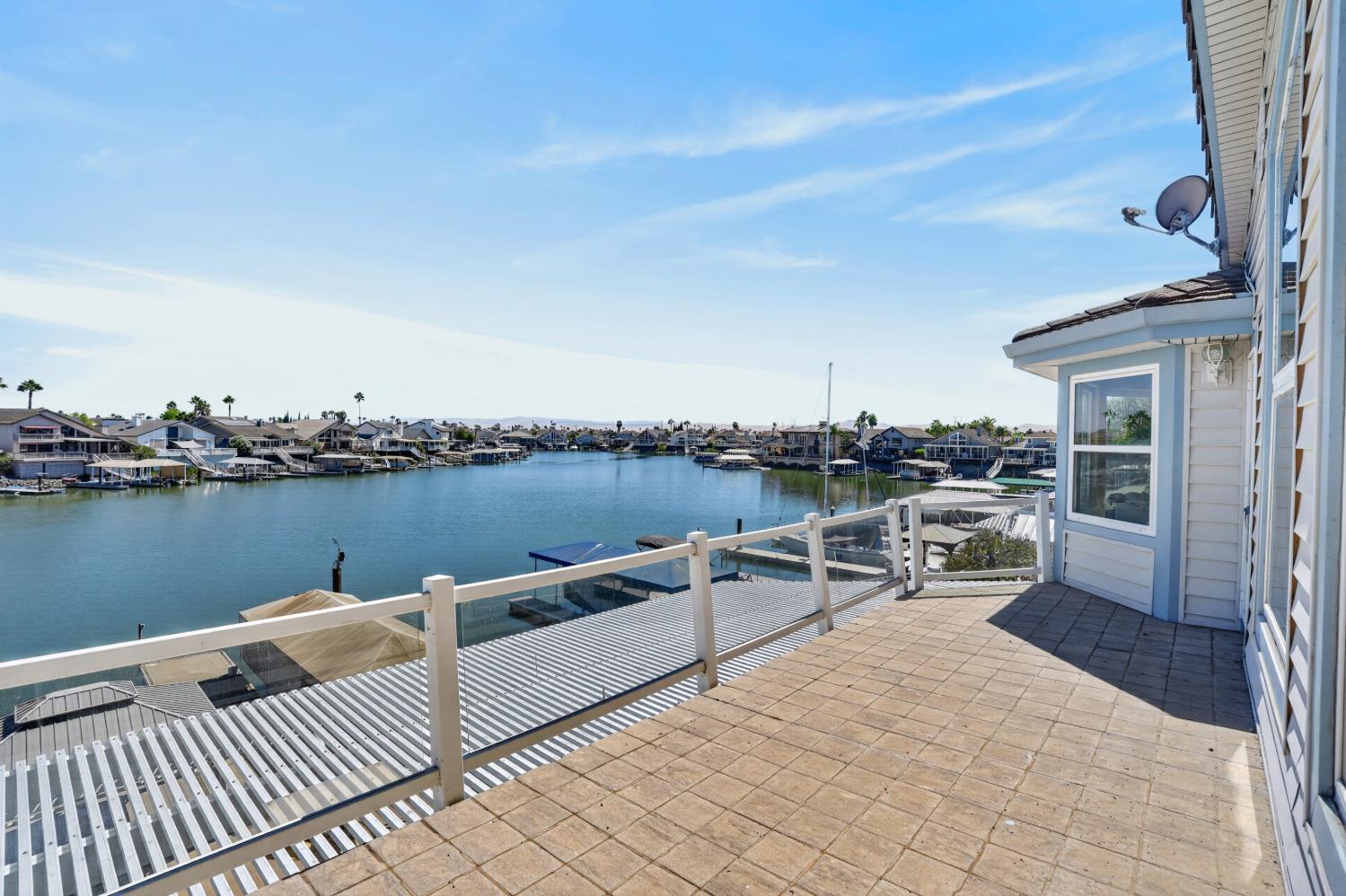1917 Windward Point