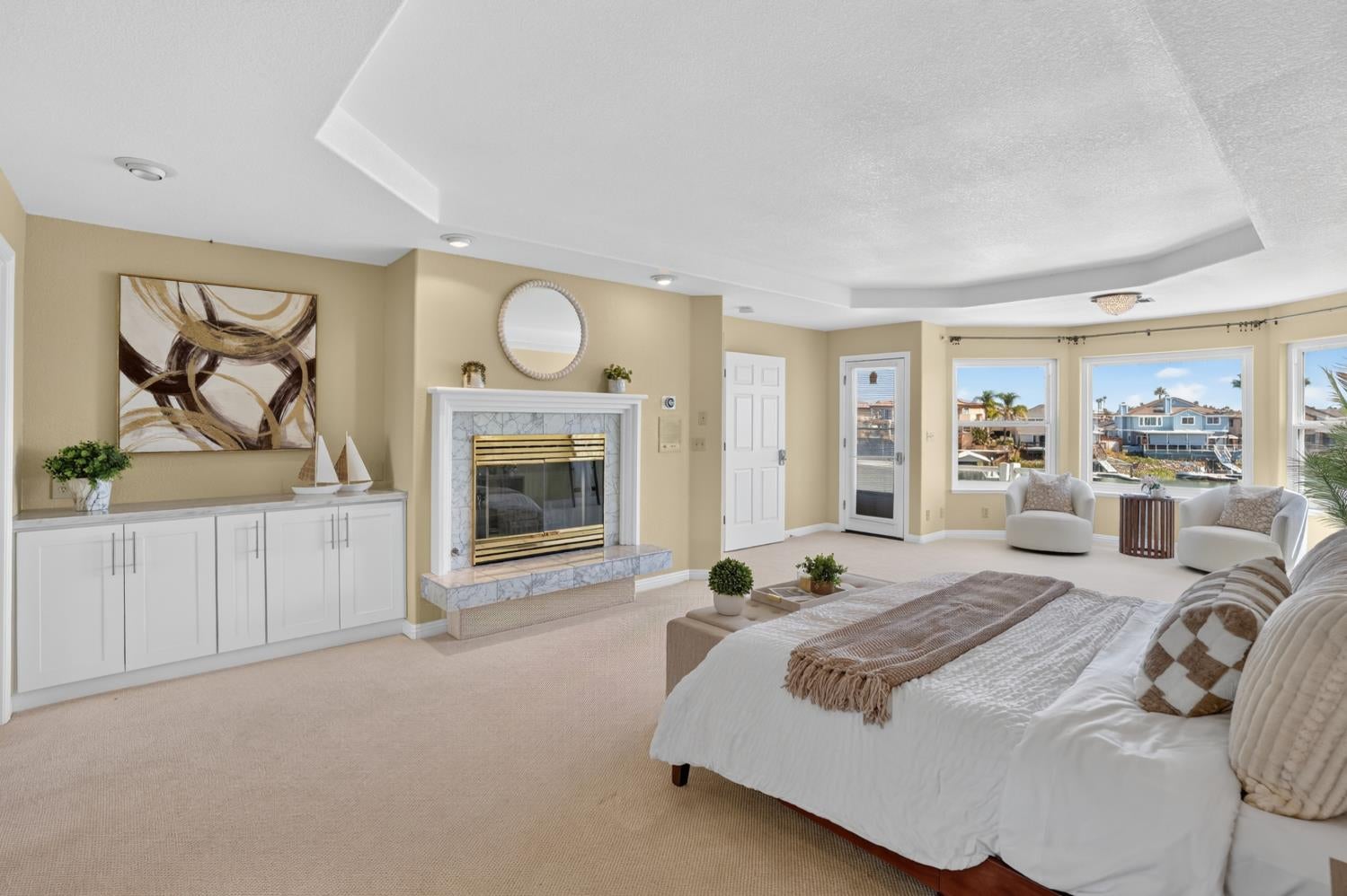 1917 Windward Point