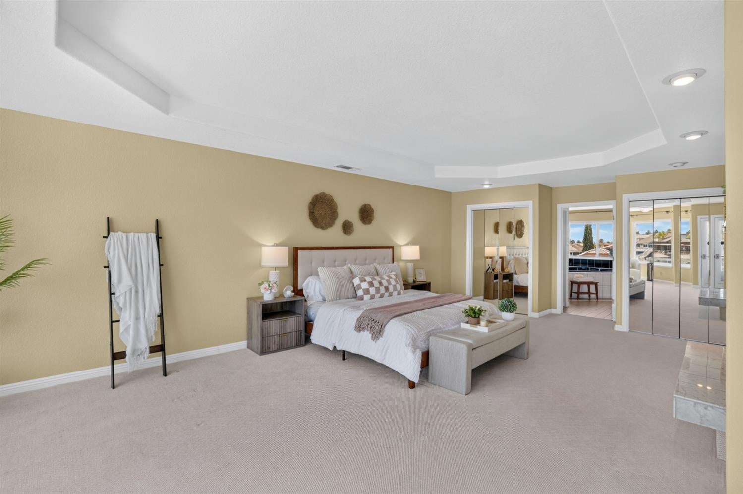 1917 Windward Point