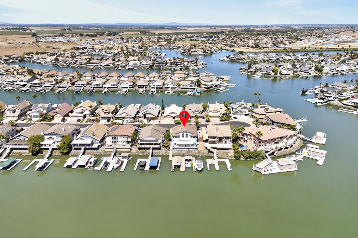 1917 Windward Point