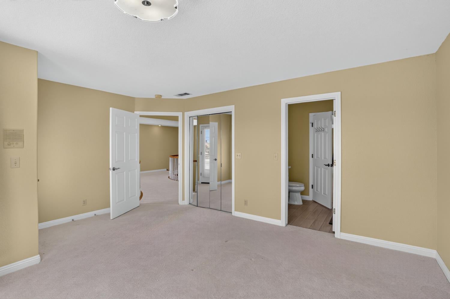 1917 Windward Point
