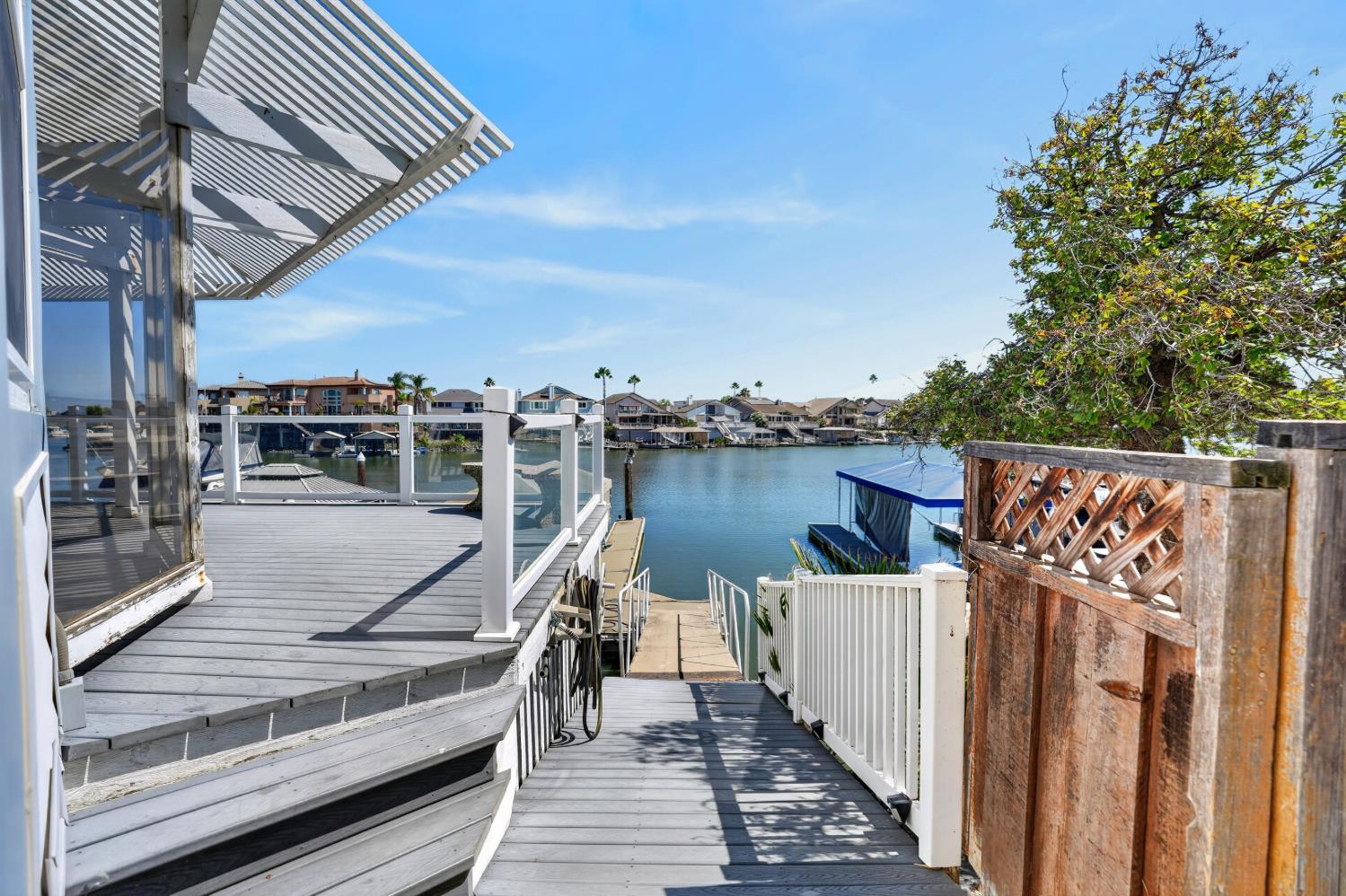 1917 Windward Point