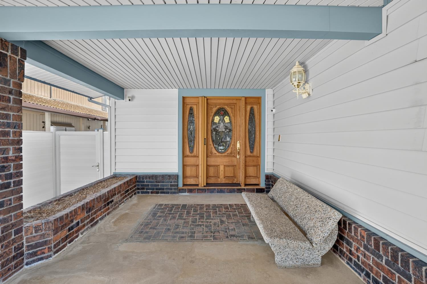 1917 Windward Point