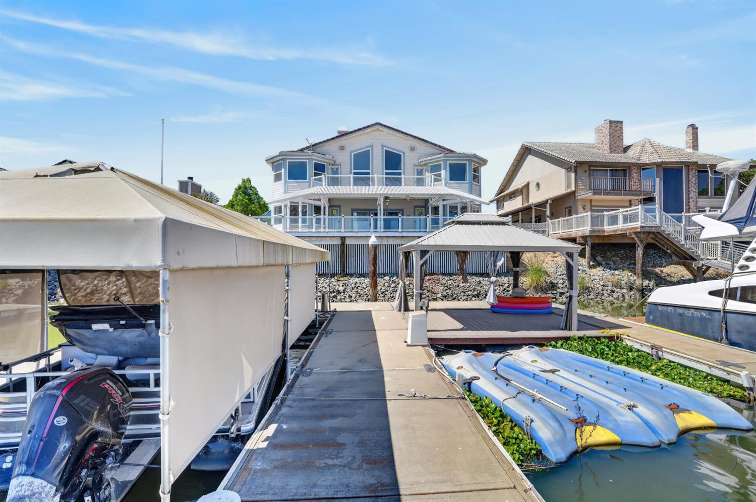 1917 Windward Point