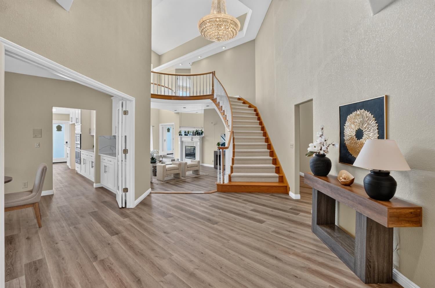 1917 Windward Point