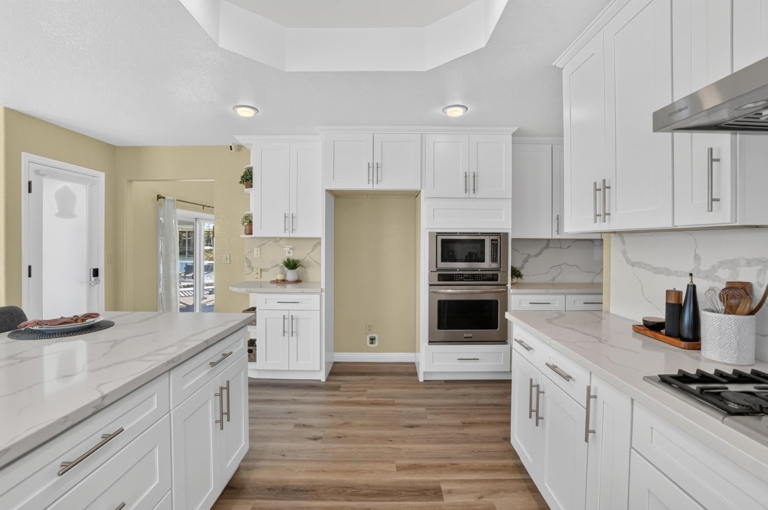 1917 Windward Point