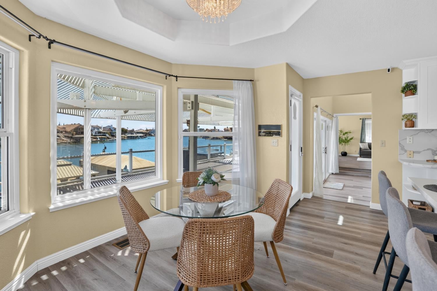 1917 Windward Point