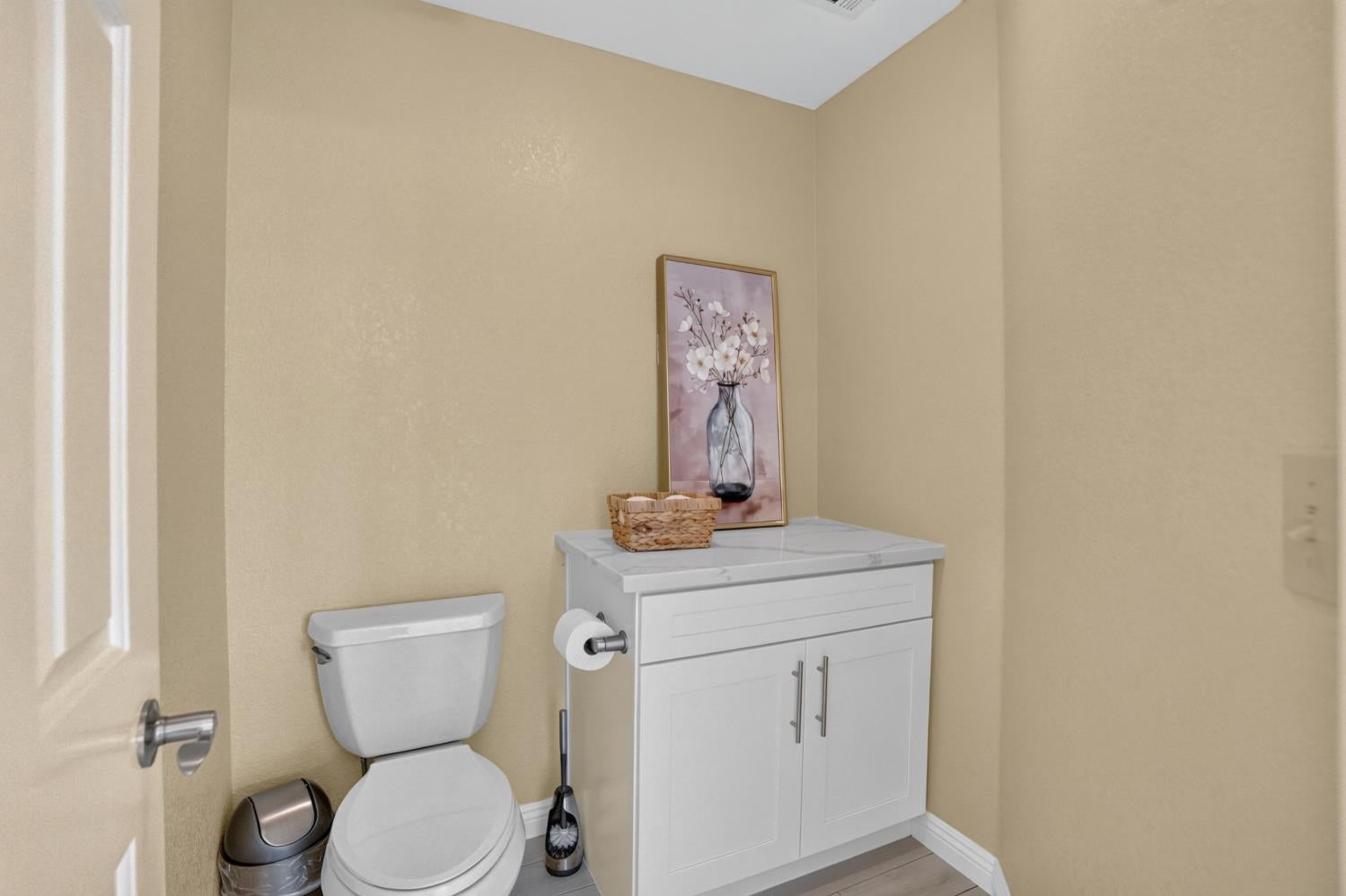 1917 Windward Point