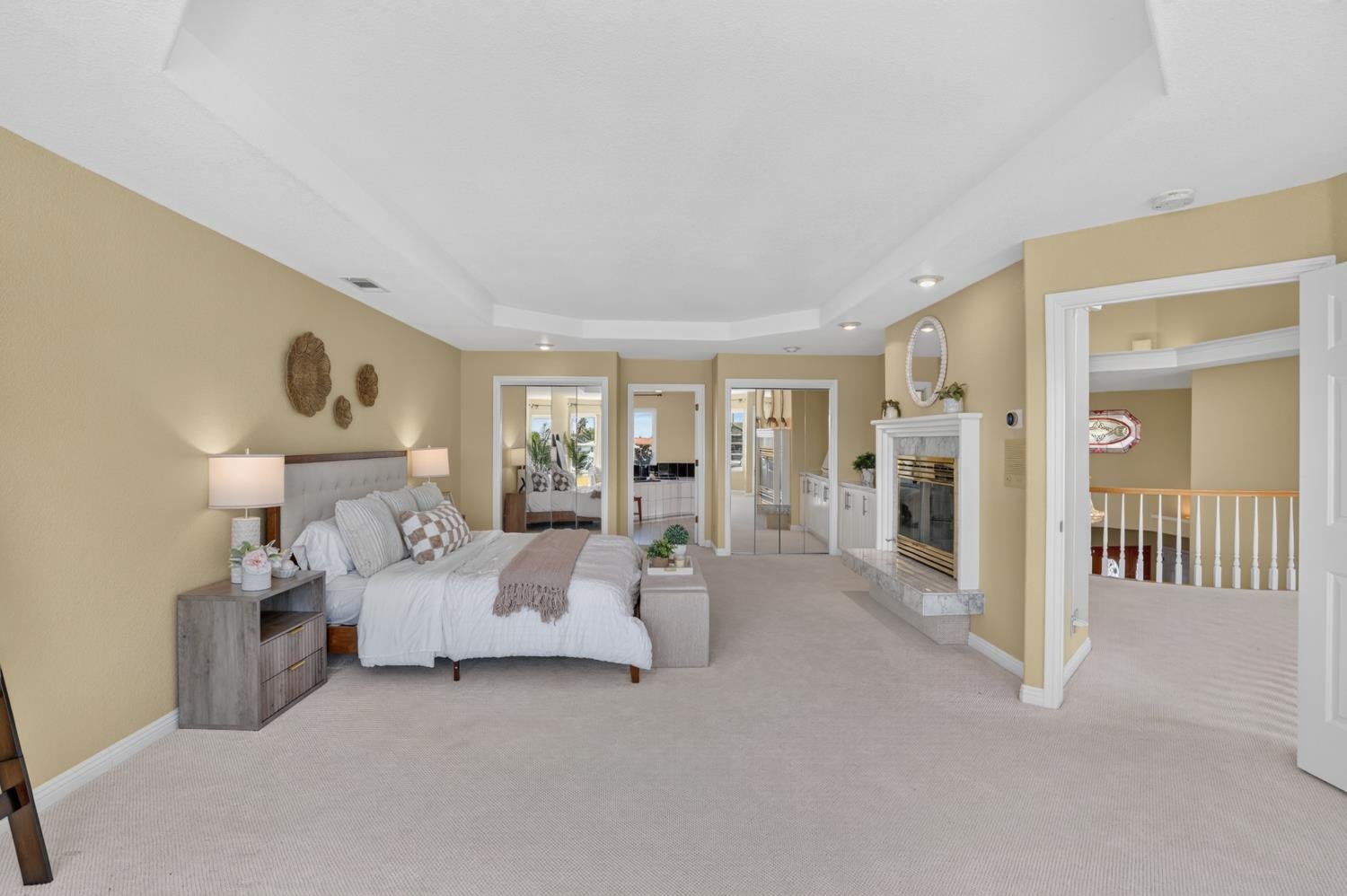 1917 Windward Point