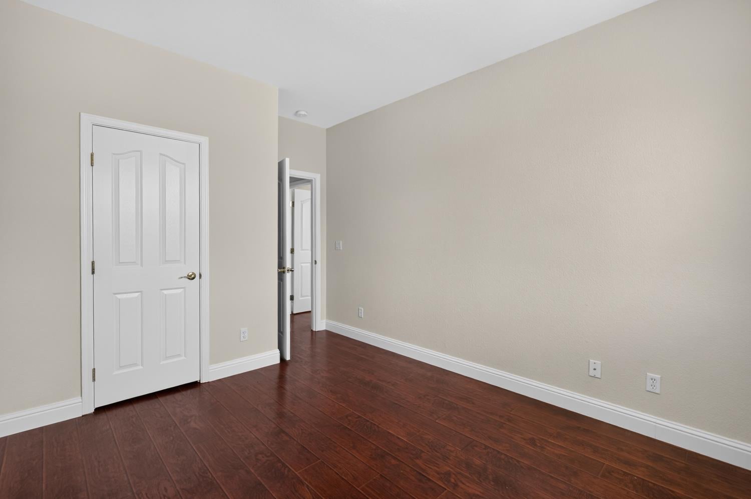 5716 Alder Bridge Court