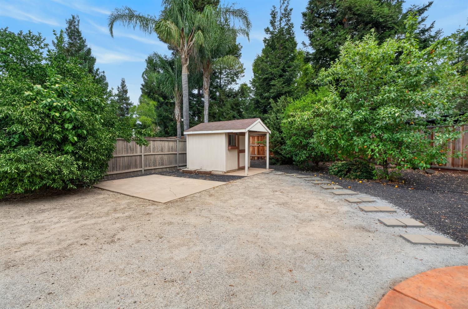 5716 Alder Bridge Court