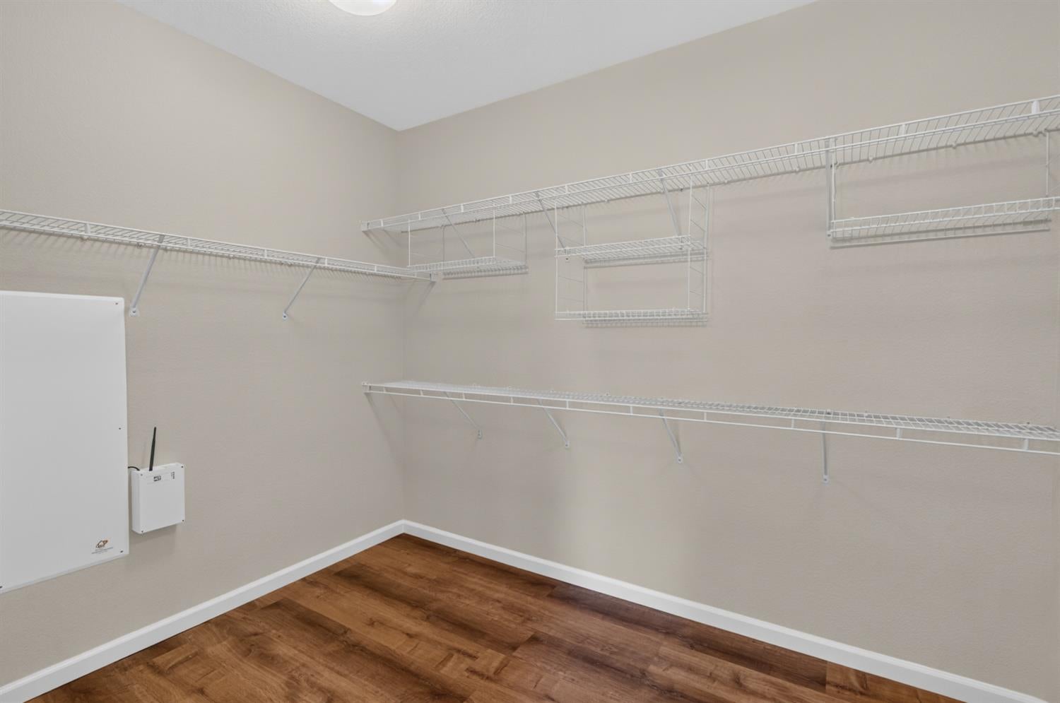 5716 Alder Bridge Court