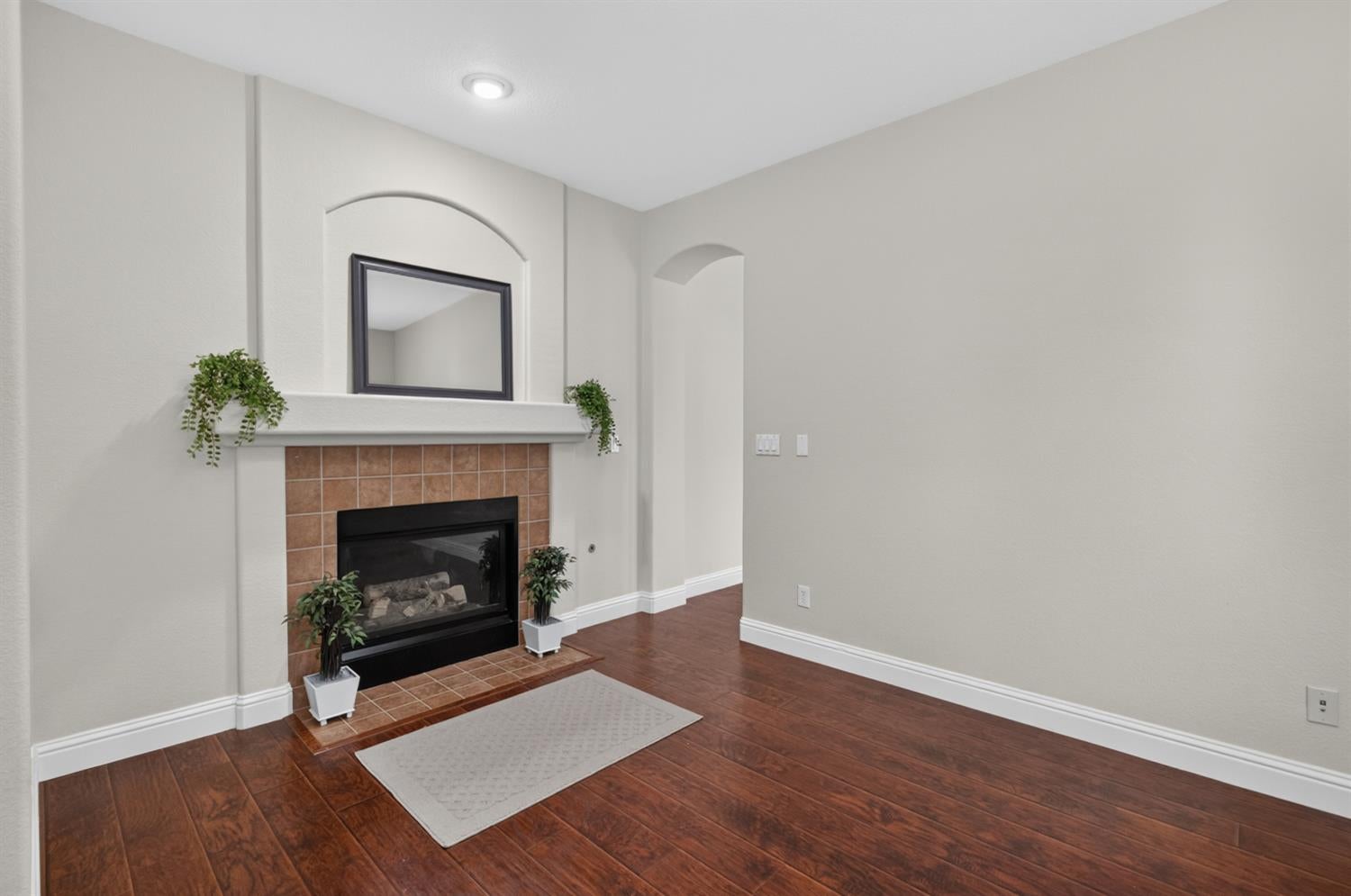5716 Alder Bridge Court