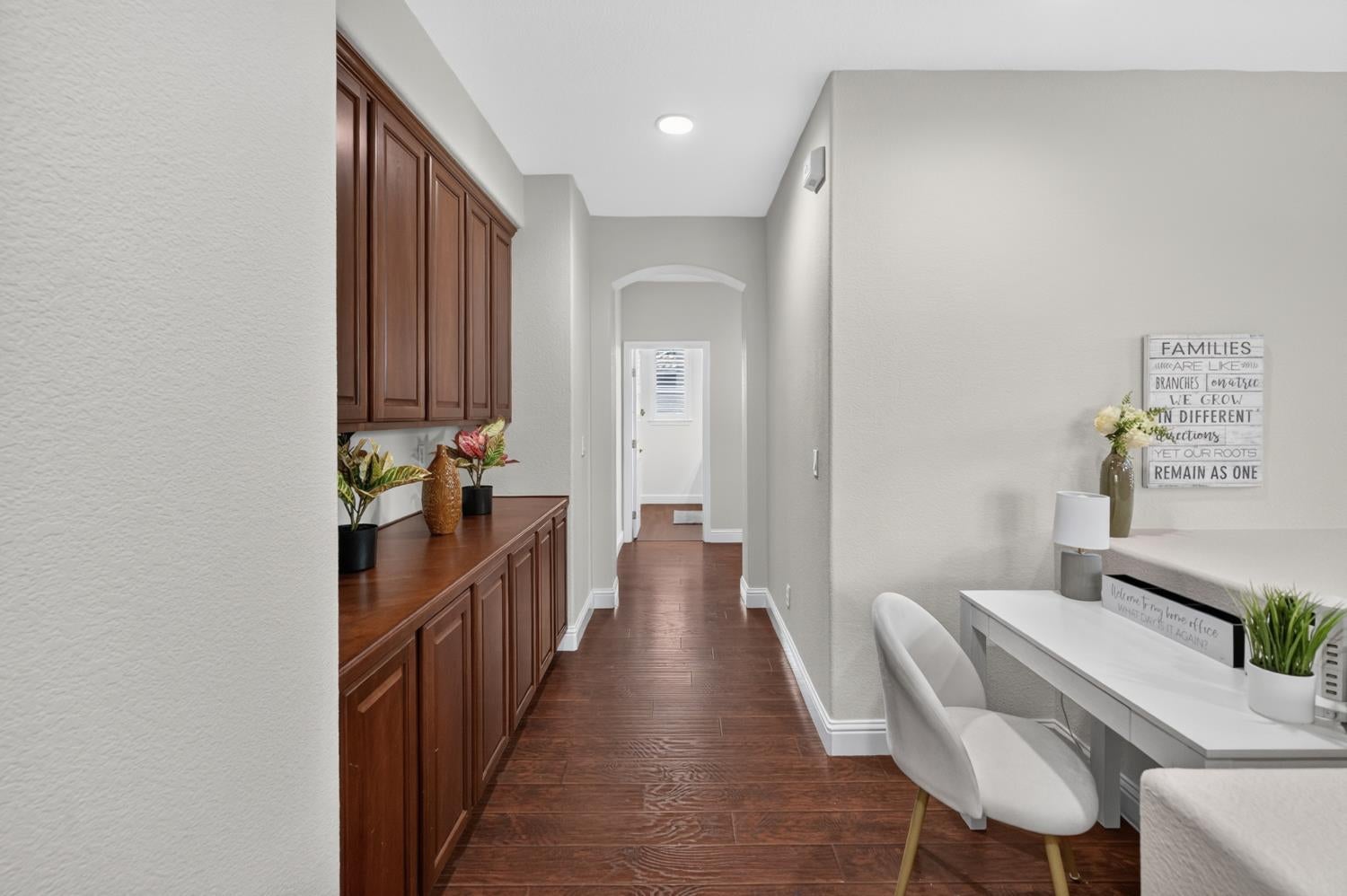5716 Alder Bridge Court