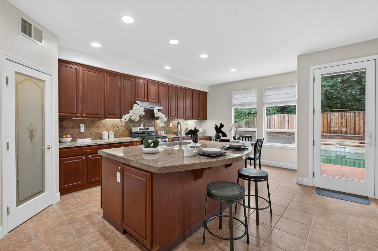 5716 Alder Bridge Court