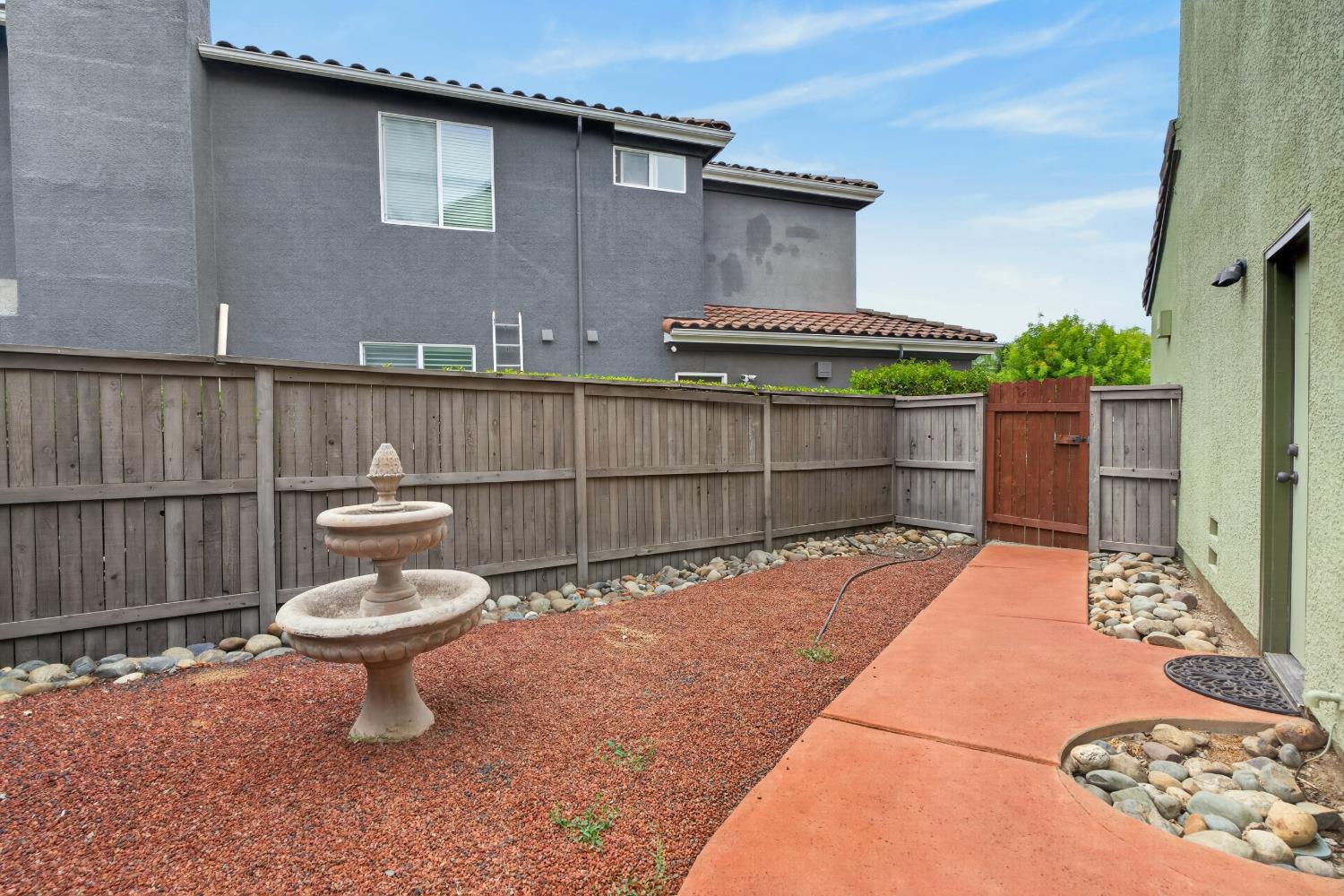 5716 Alder Bridge Court