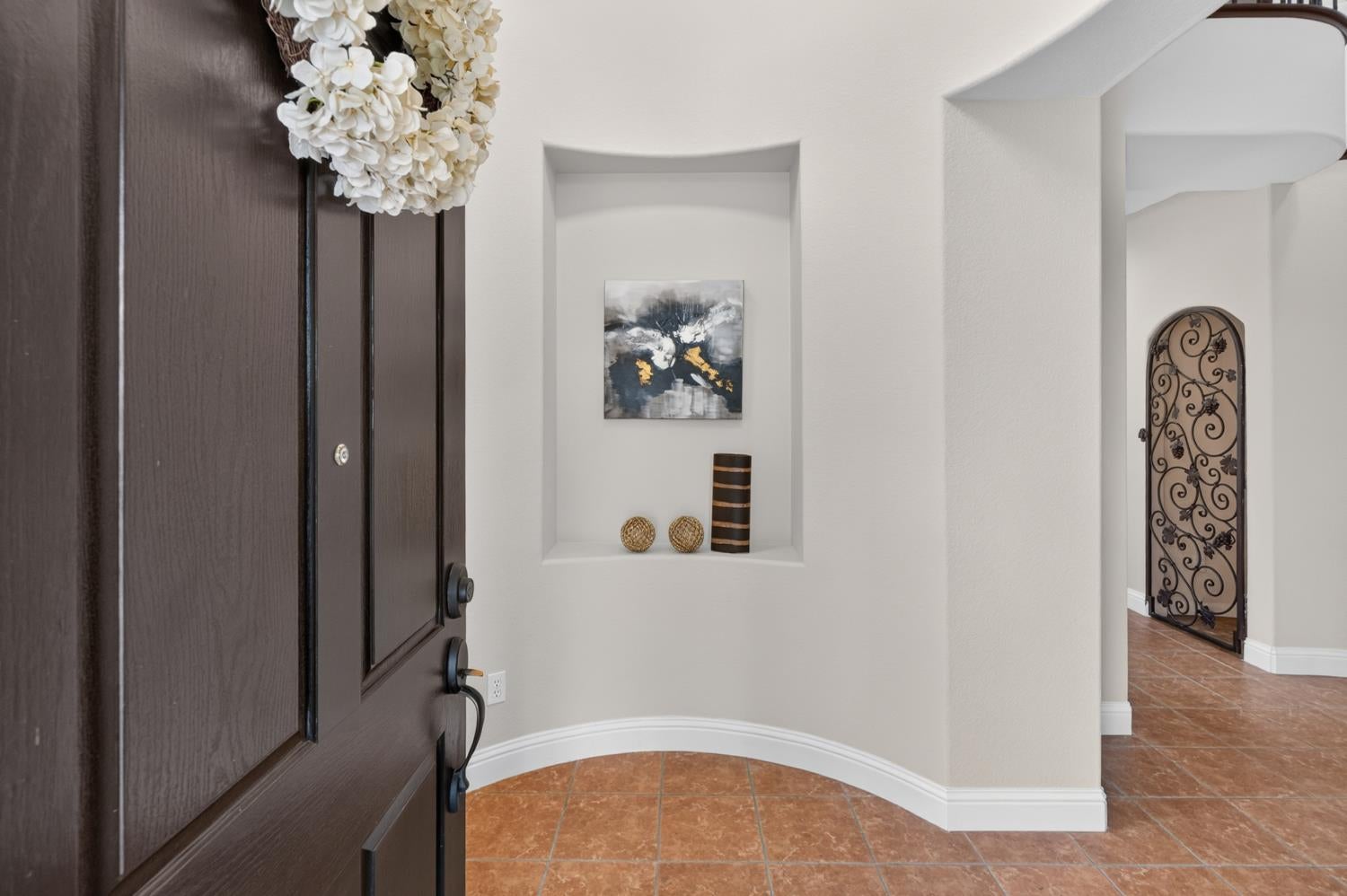 5716 Alder Bridge Court