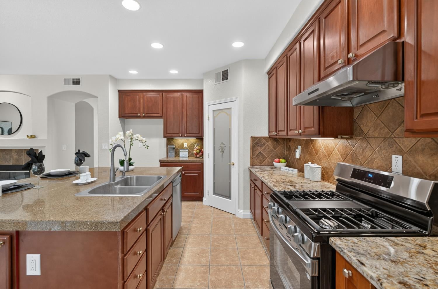 5716 Alder Bridge Court