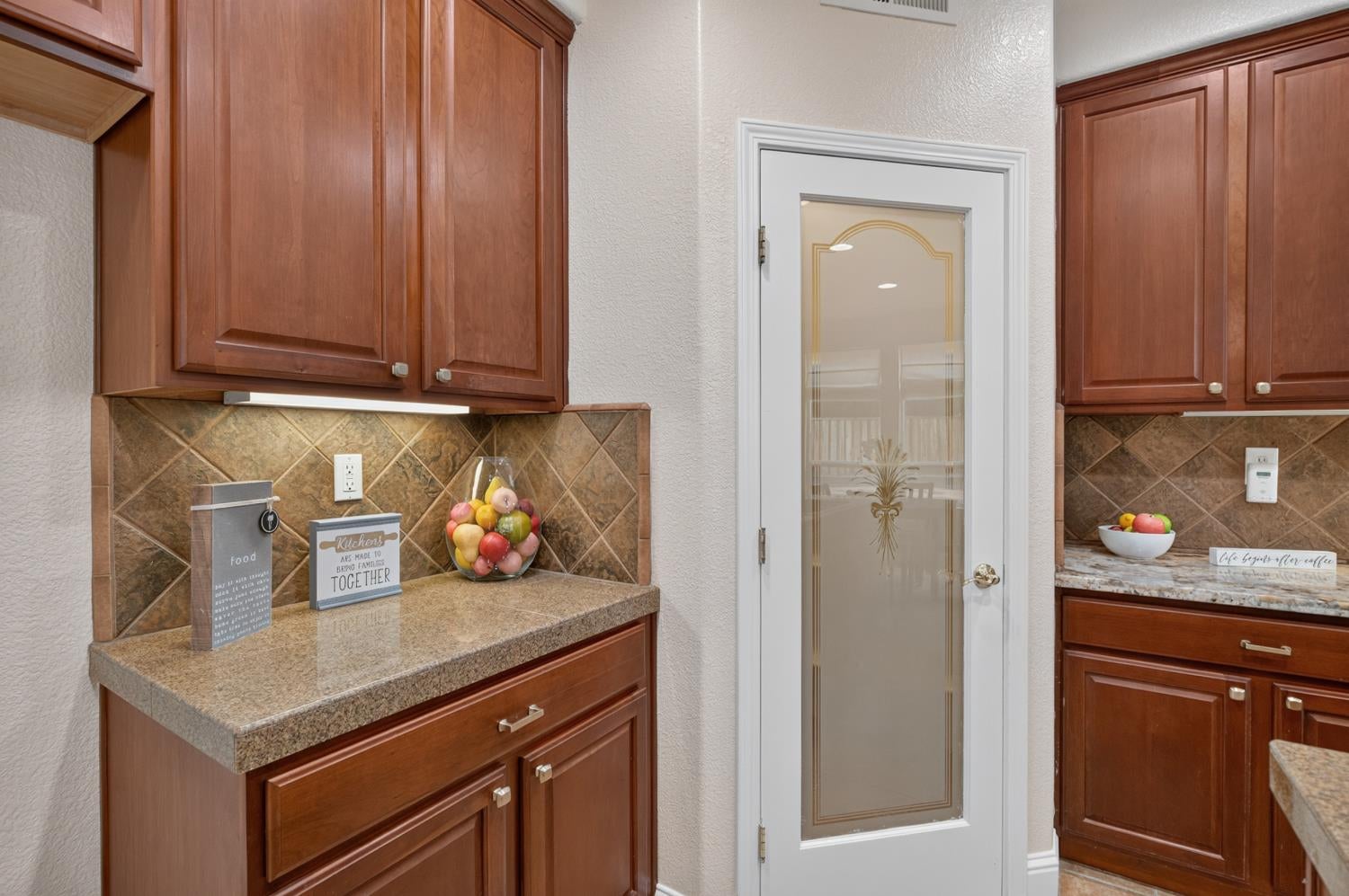 5716 Alder Bridge Court
