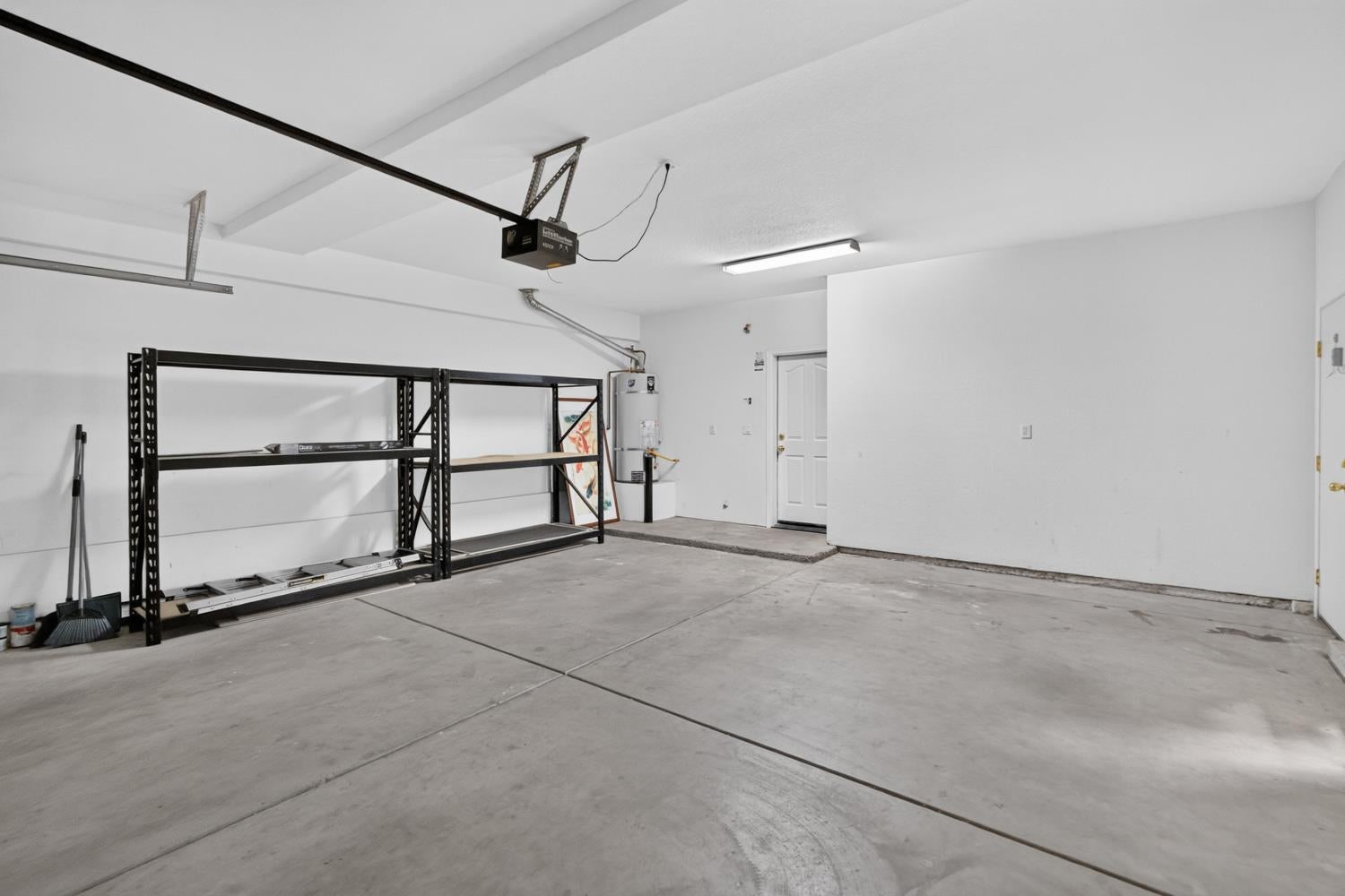 5716 Alder Bridge Court