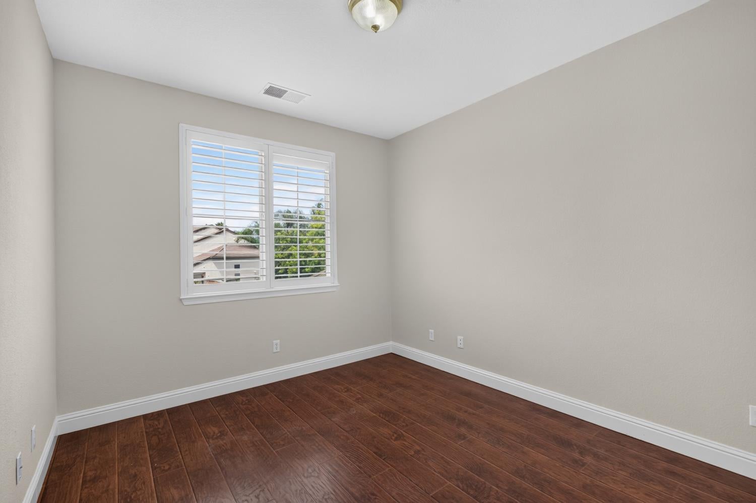 5716 Alder Bridge Court