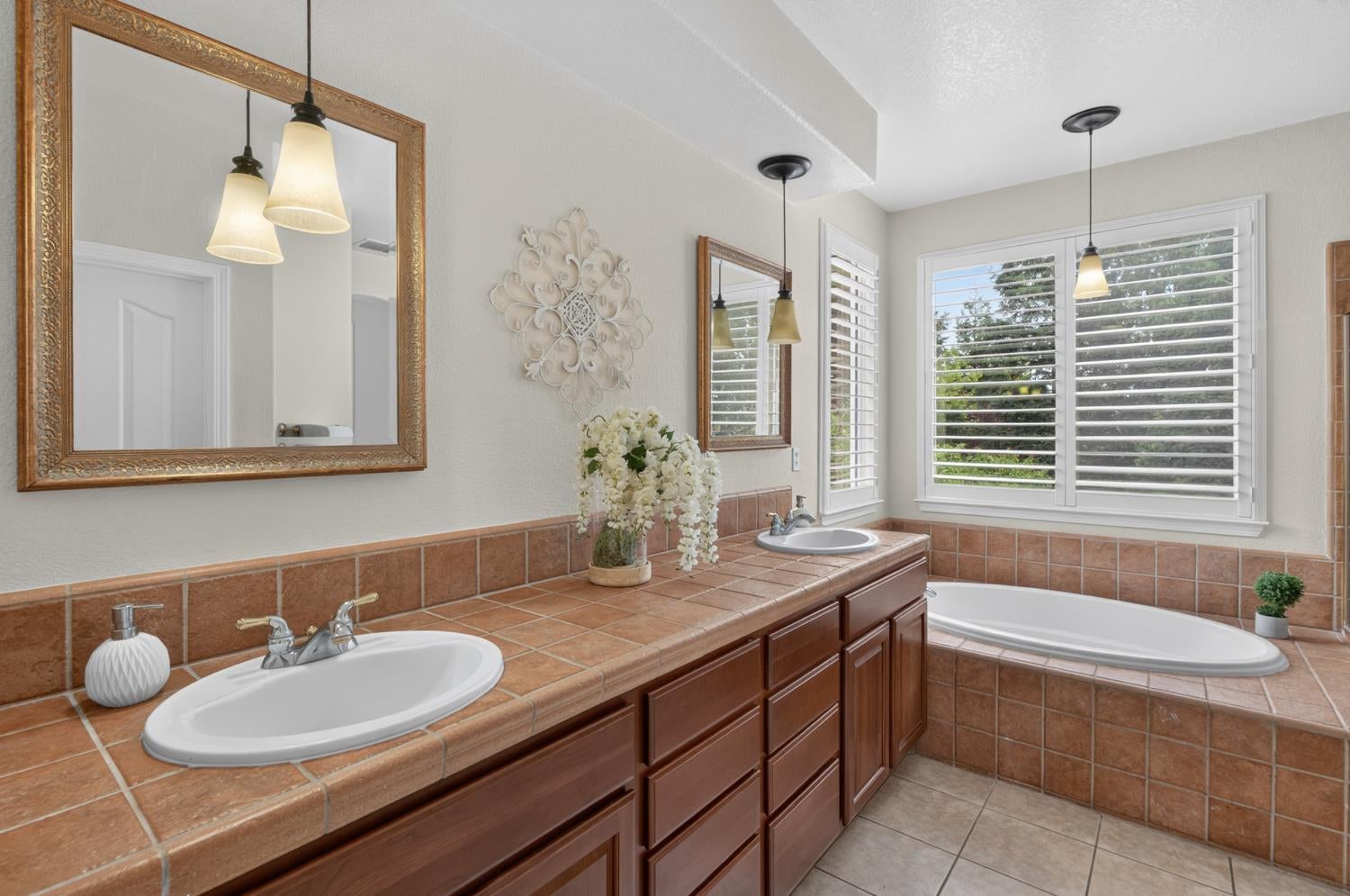 5716 Alder Bridge Court