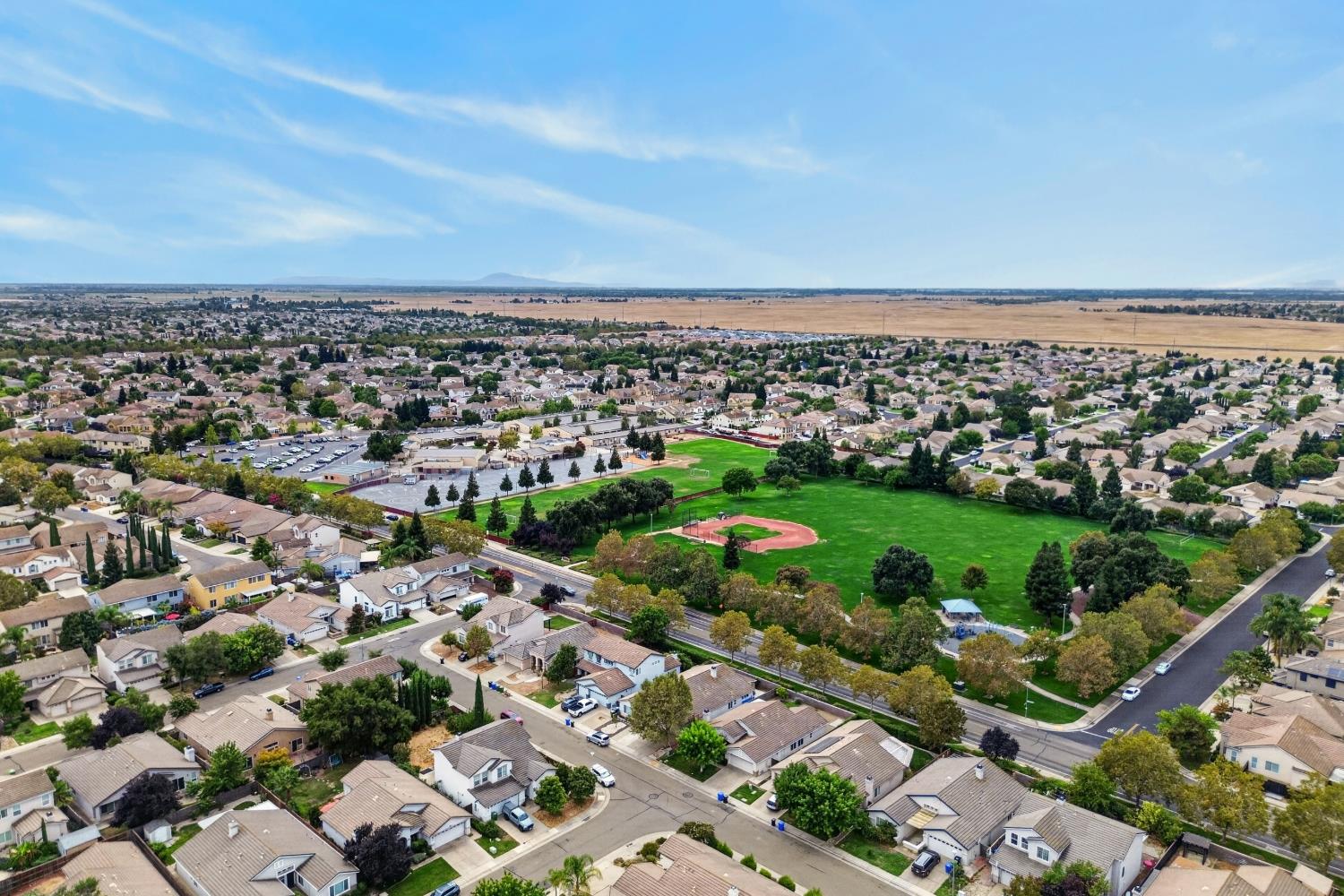 5716 Alder Bridge Court