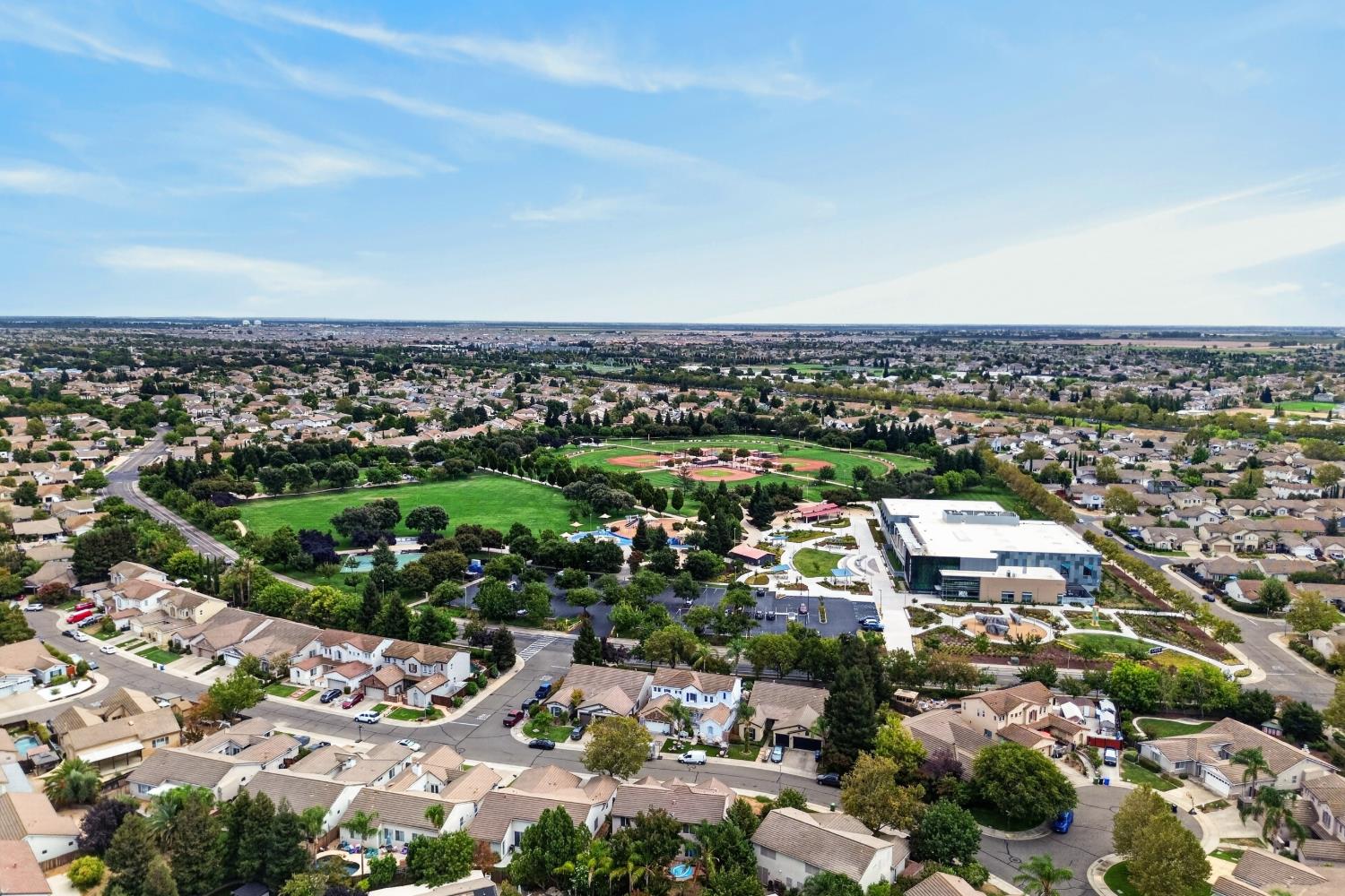 5716 Alder Bridge Court