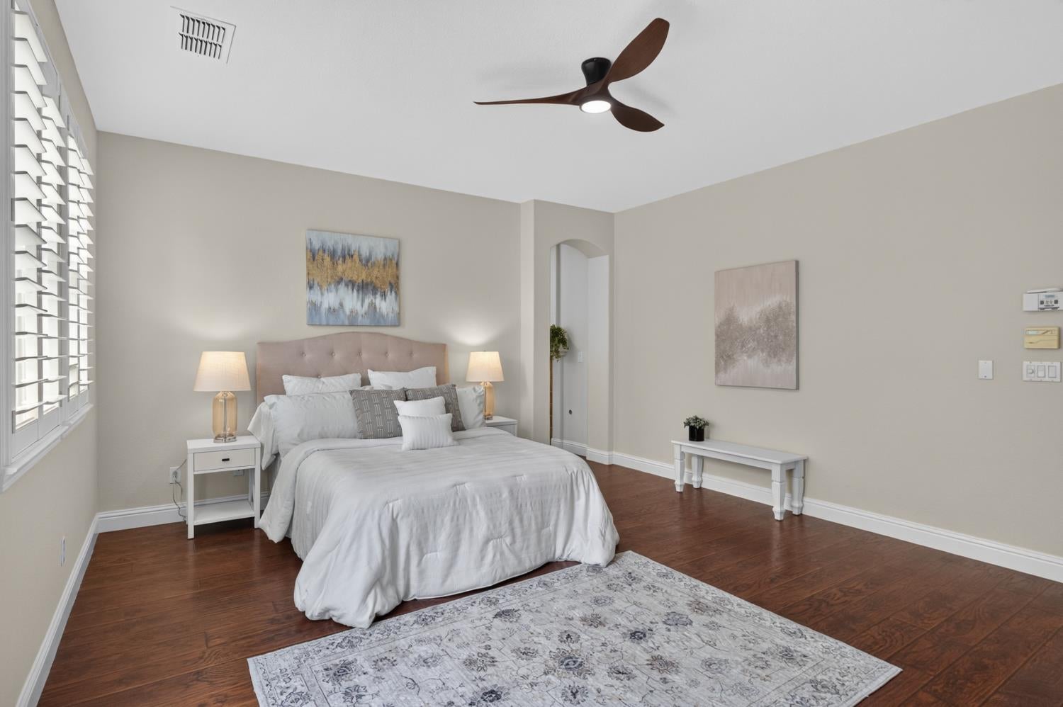 5716 Alder Bridge Court