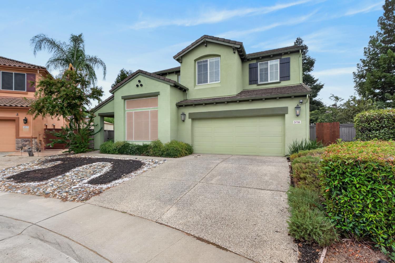 5716 Alder Bridge Court