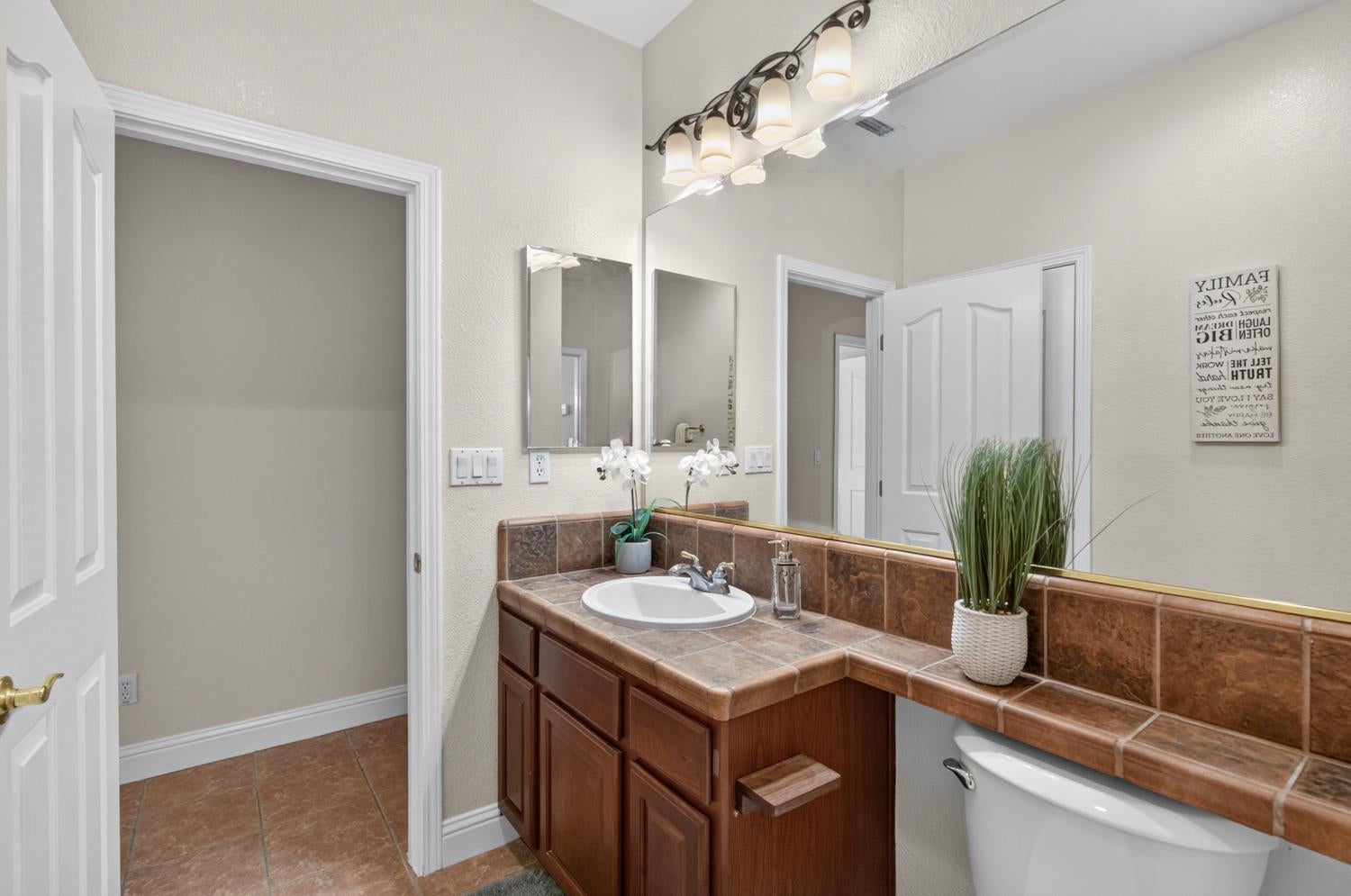 5716 Alder Bridge Court