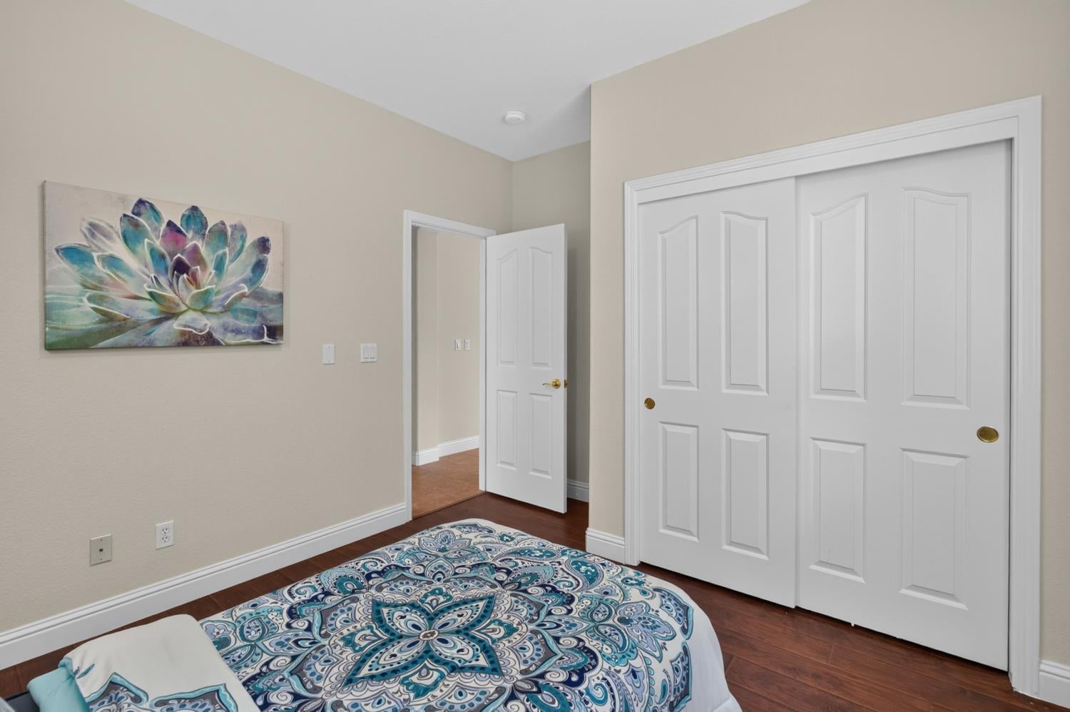 5716 Alder Bridge Court