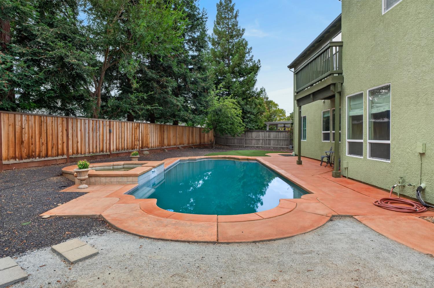 5716 Alder Bridge Court