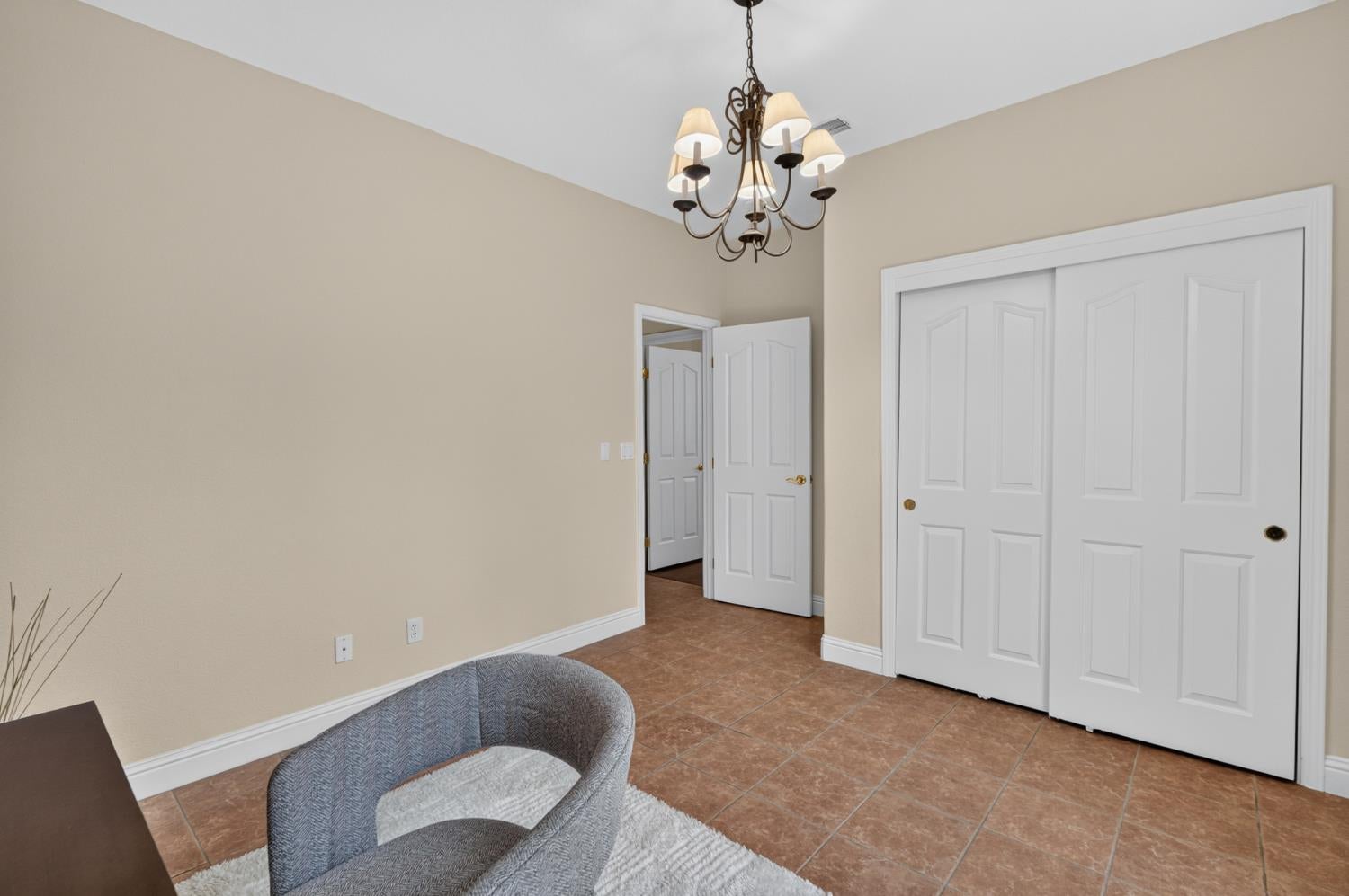 5716 Alder Bridge Court