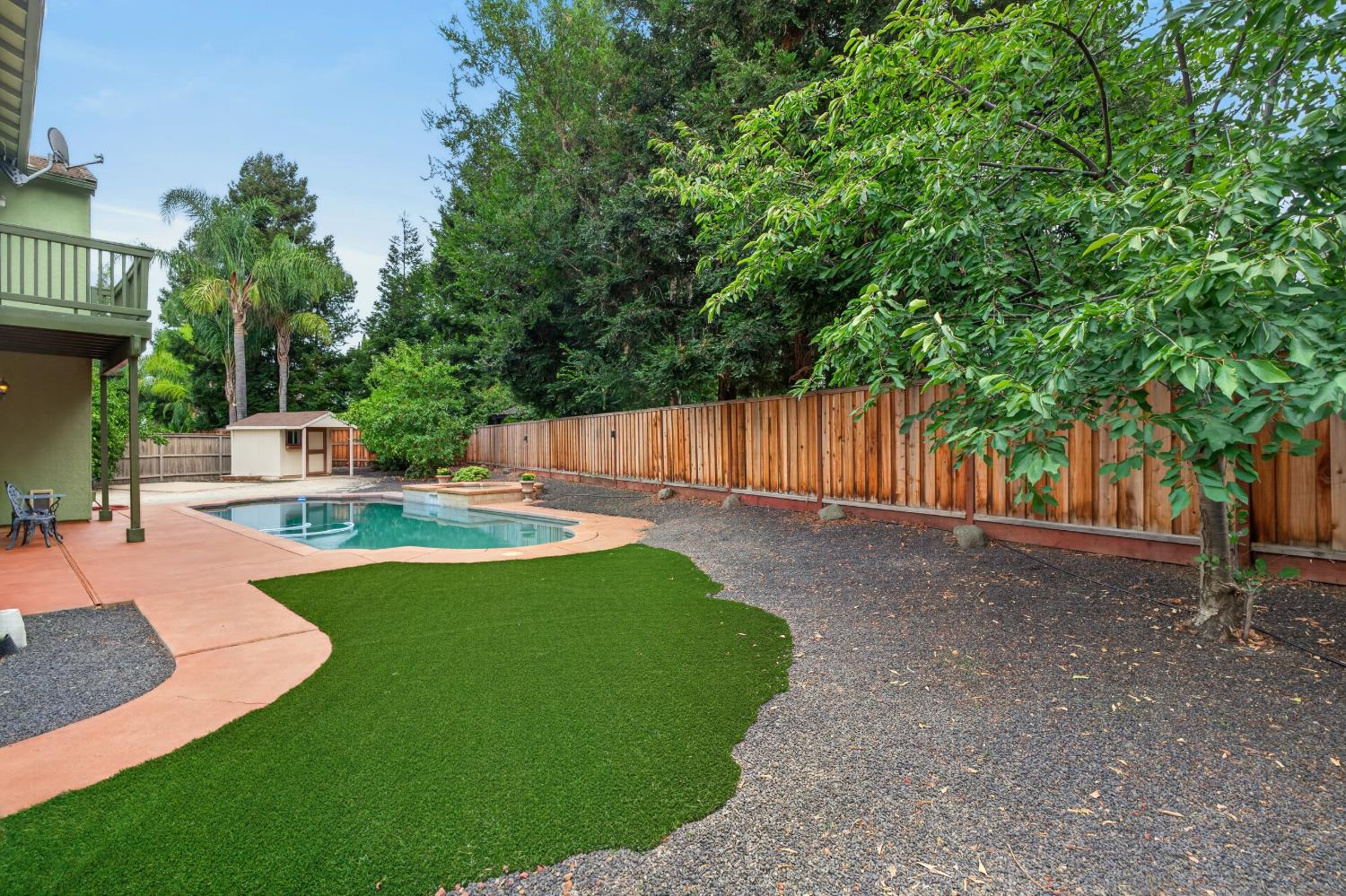 5716 Alder Bridge Court