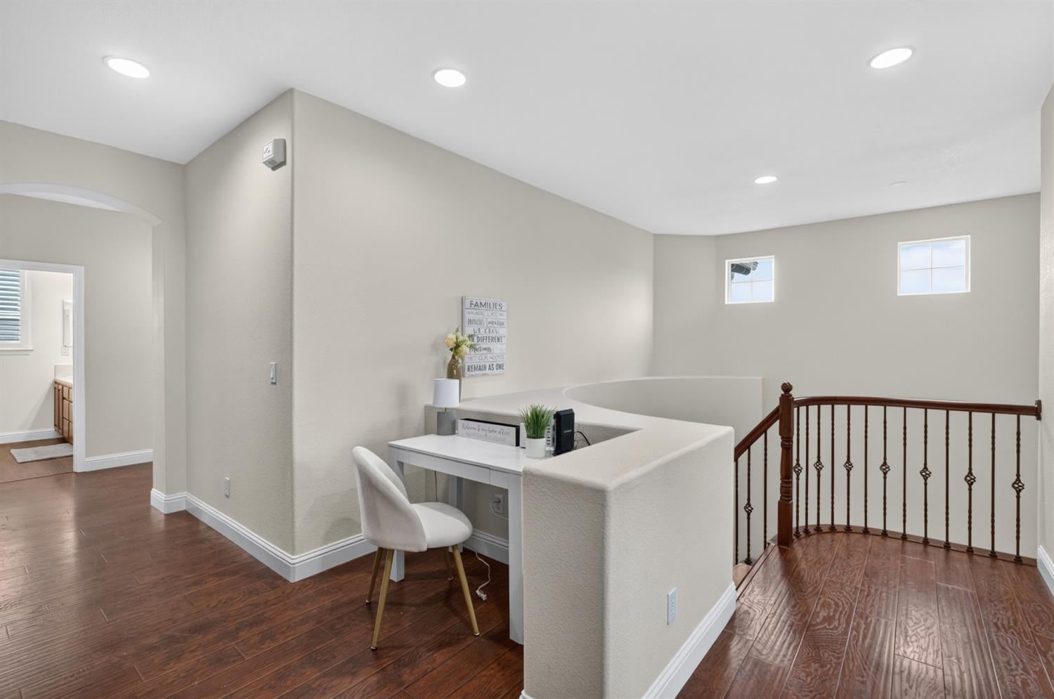5716 Alder Bridge Court