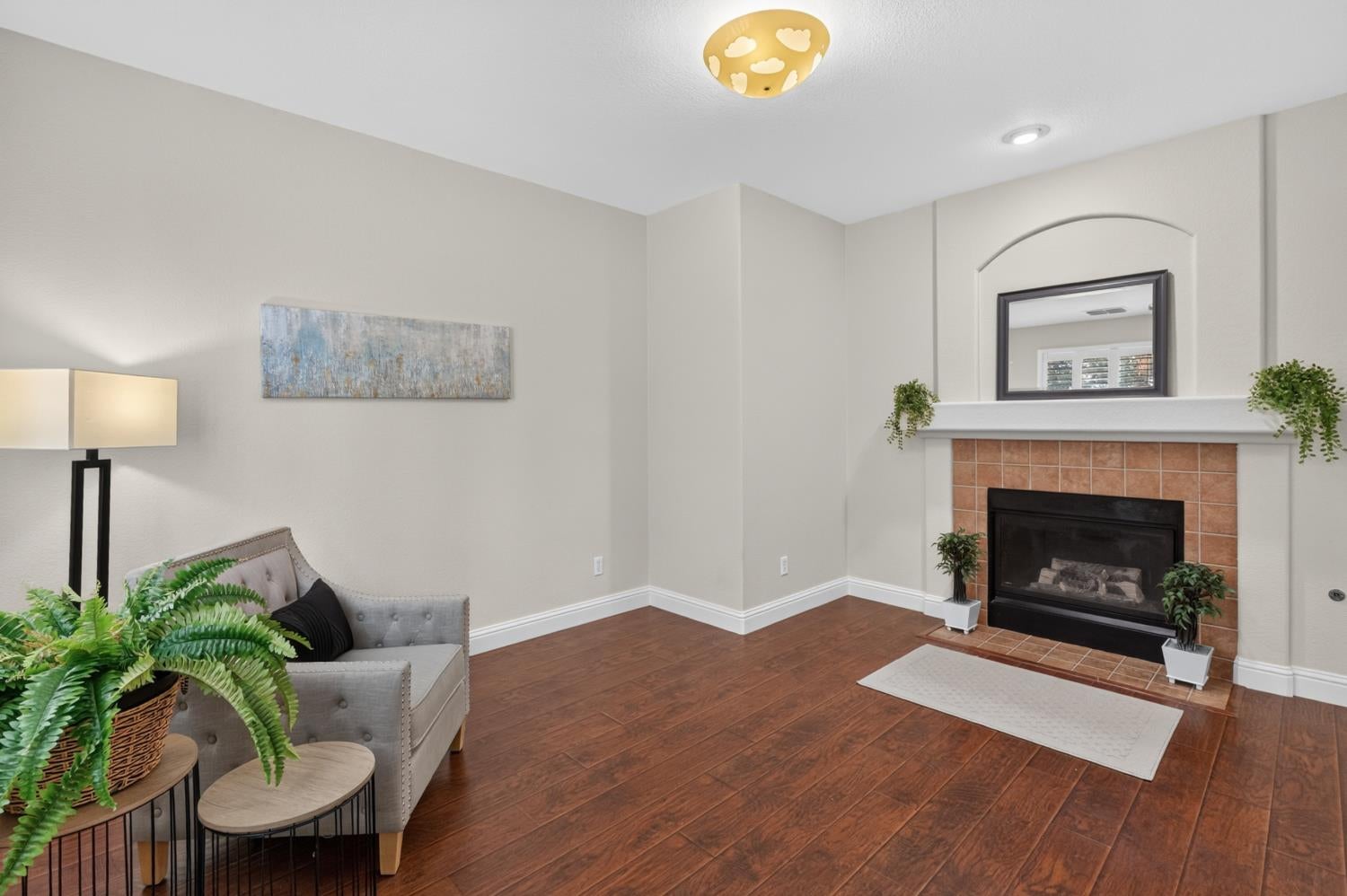 5716 Alder Bridge Court