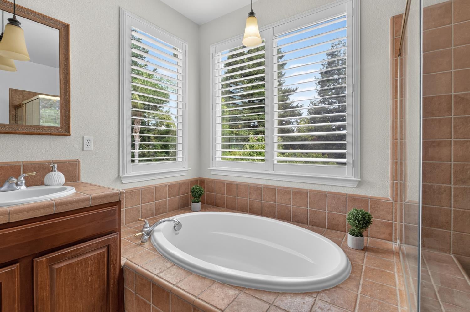 5716 Alder Bridge Court