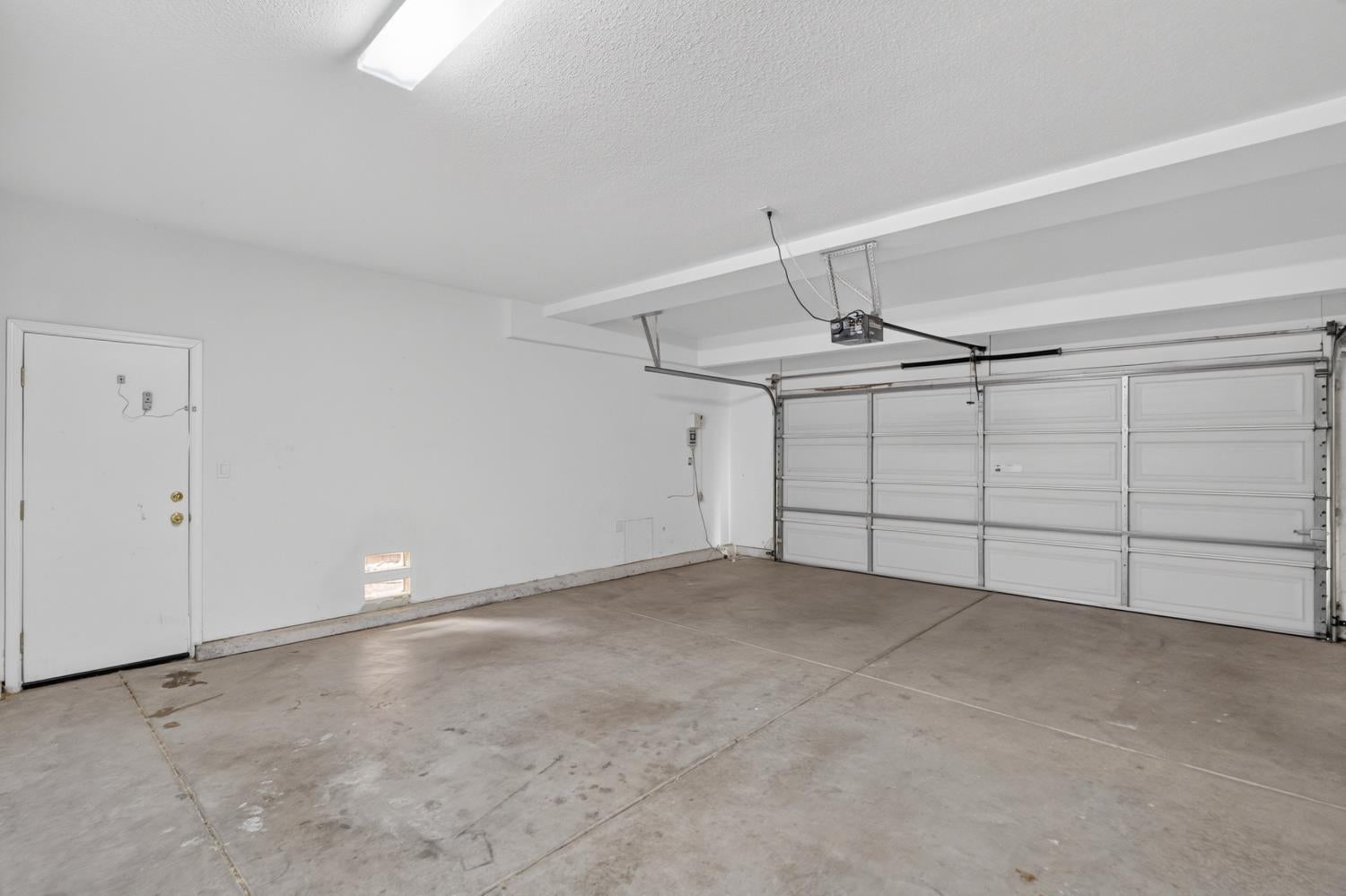5716 Alder Bridge Court