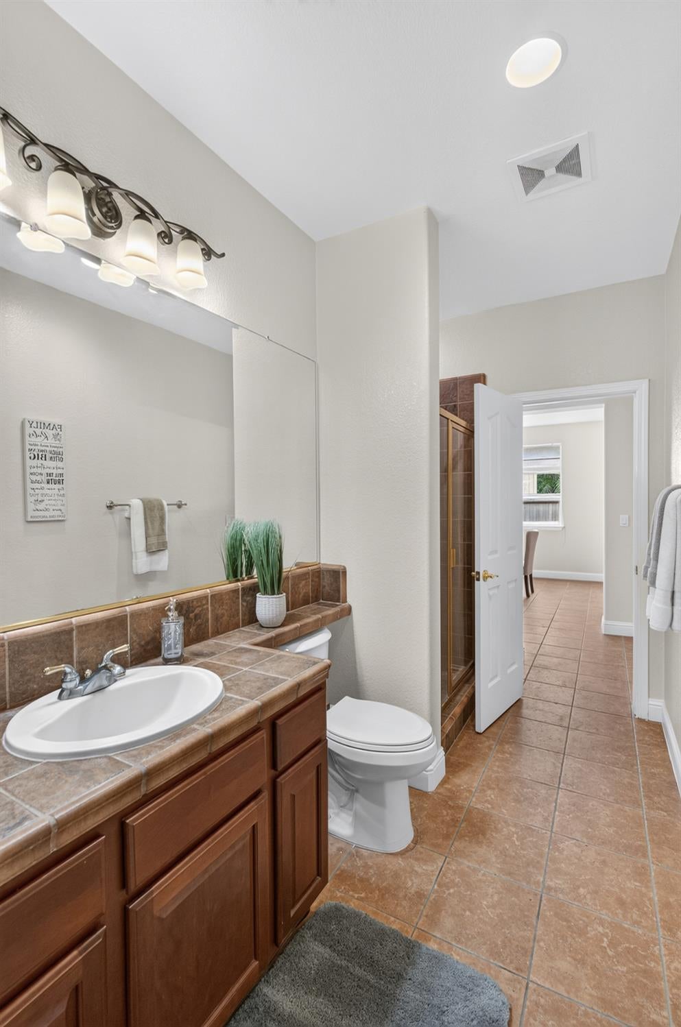 5716 Alder Bridge Court