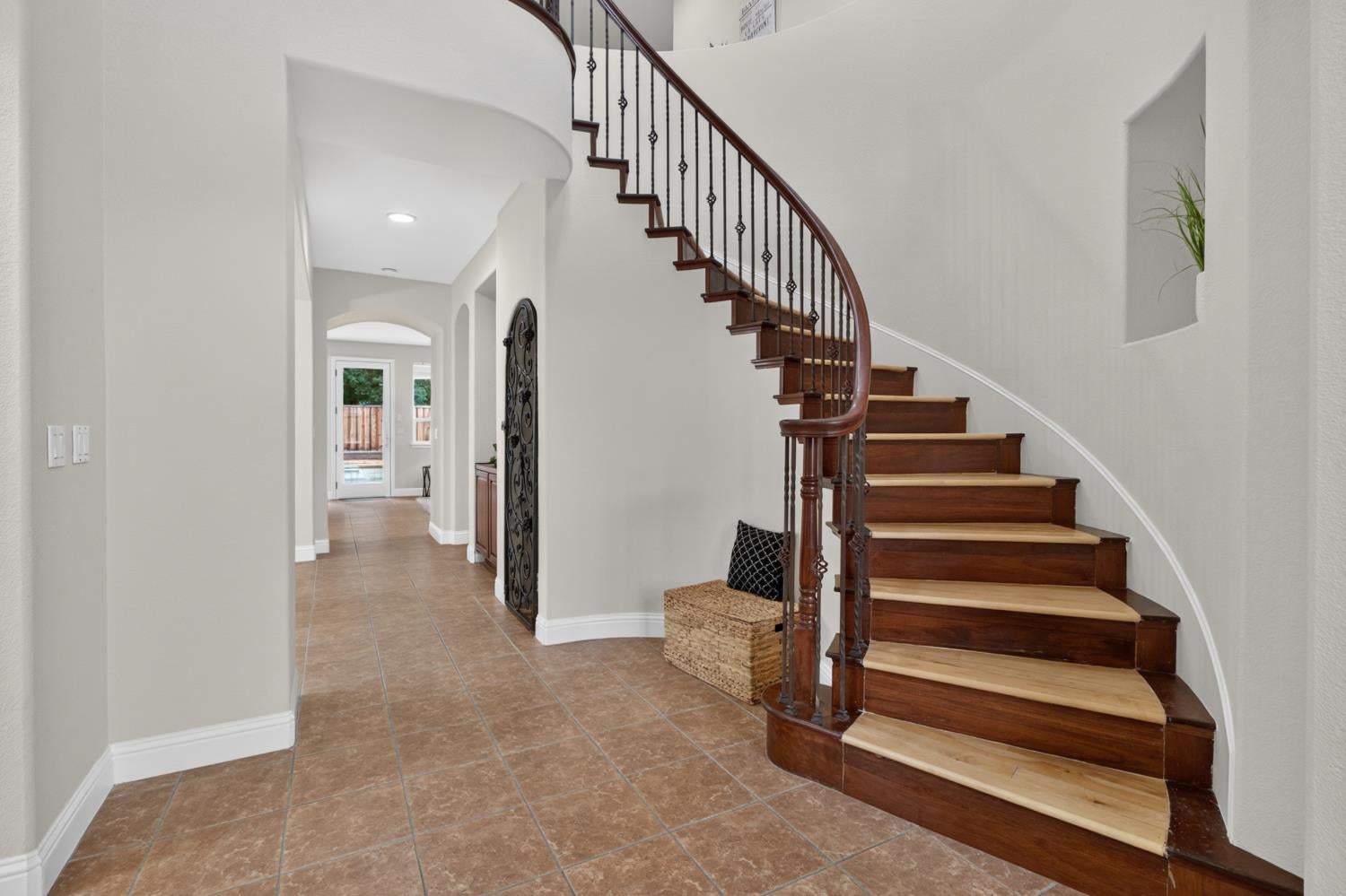 5716 Alder Bridge Court