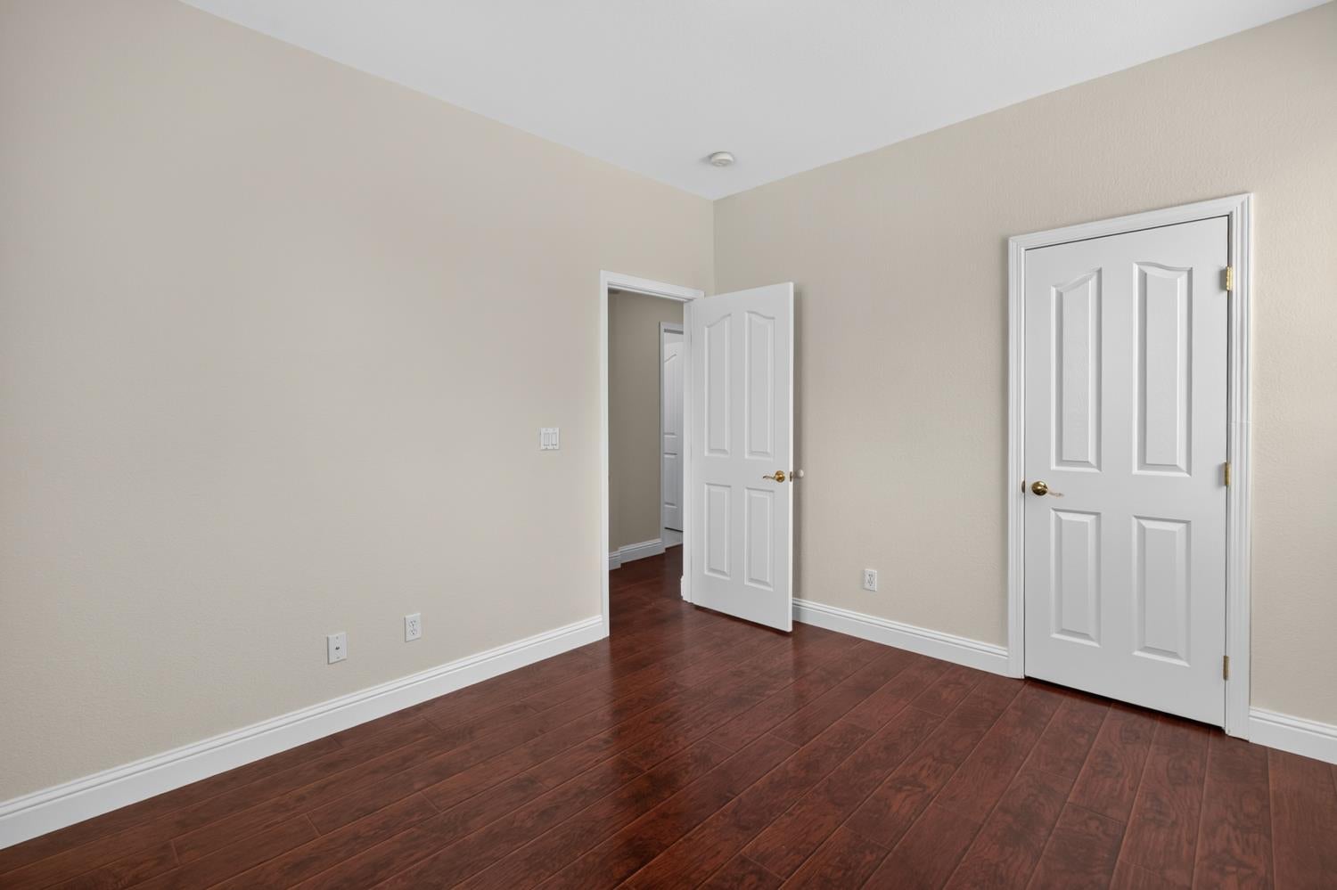 5716 Alder Bridge Court